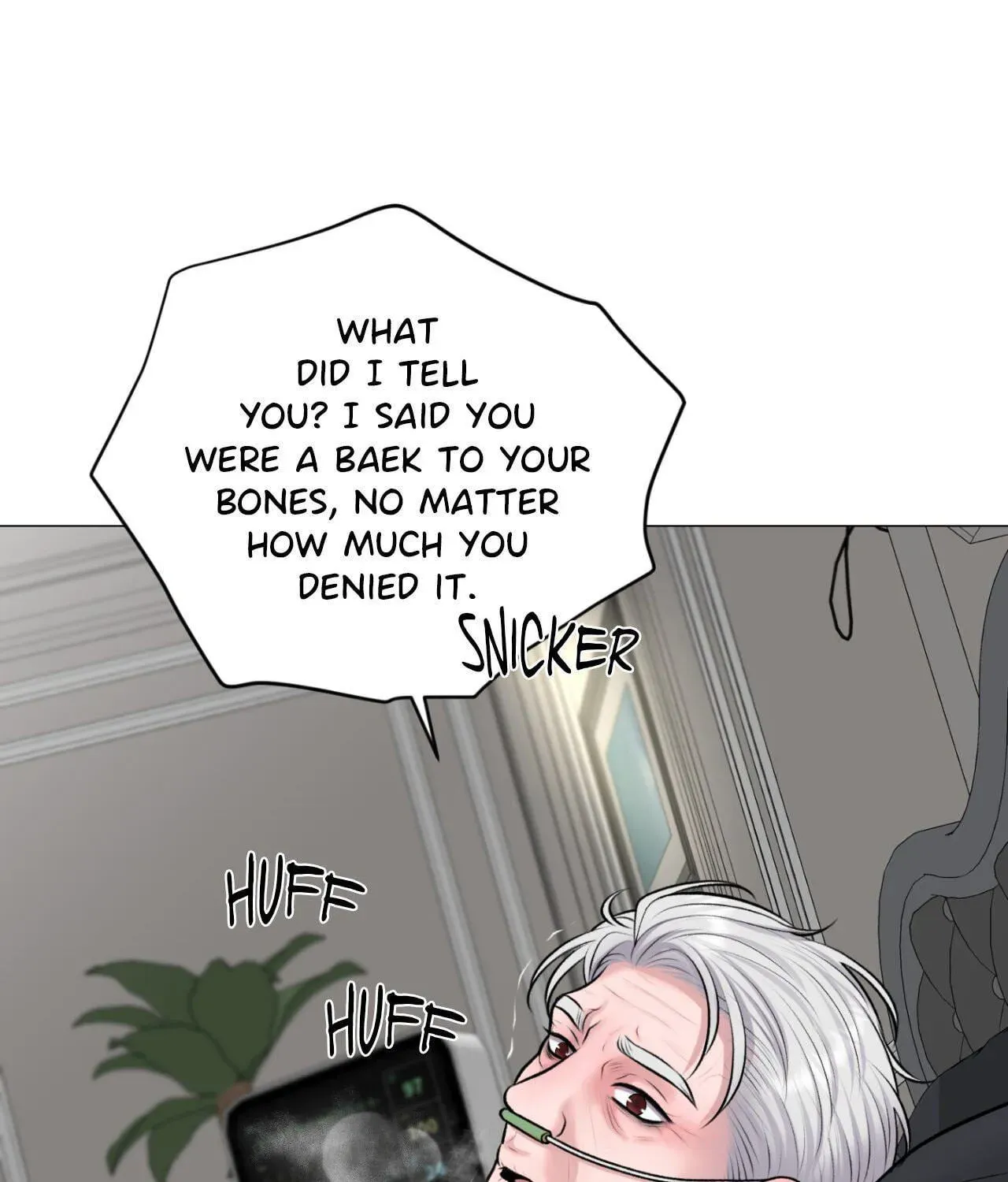 Illusion Chapter 40 page 63 - 