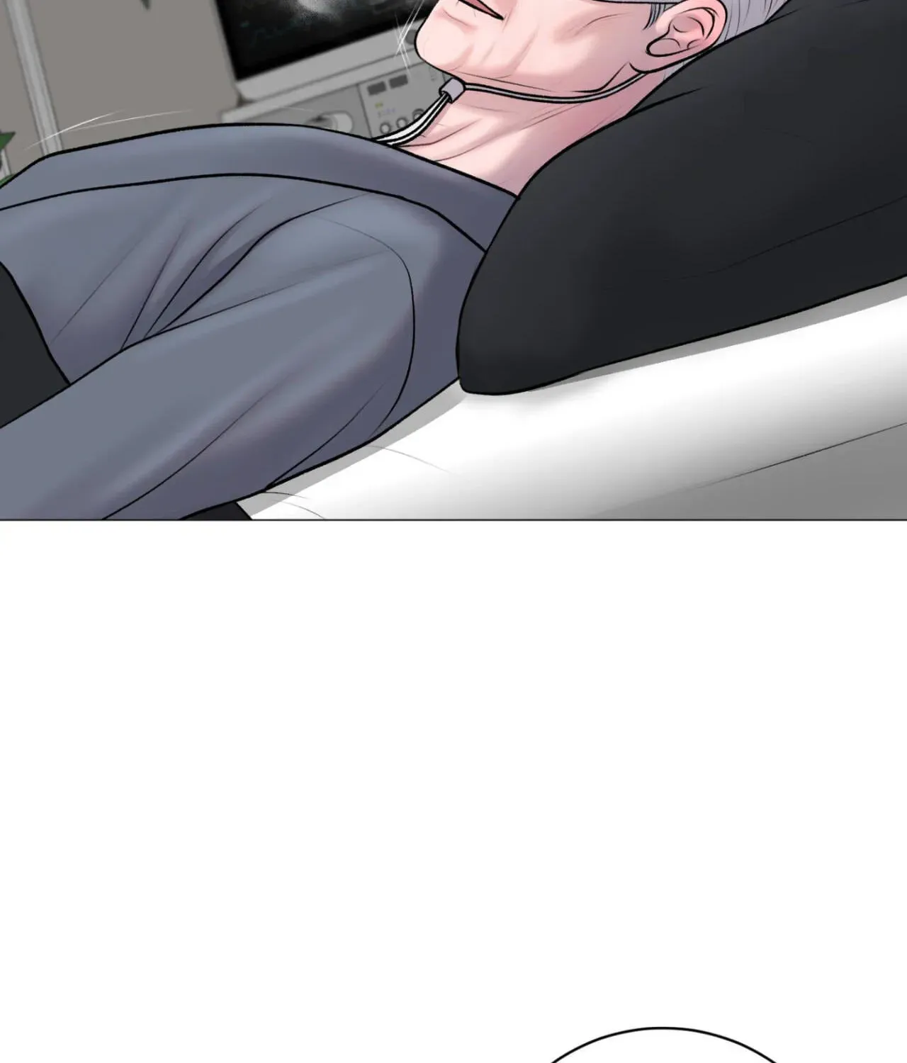 Illusion Chapter 40 page 64 - 