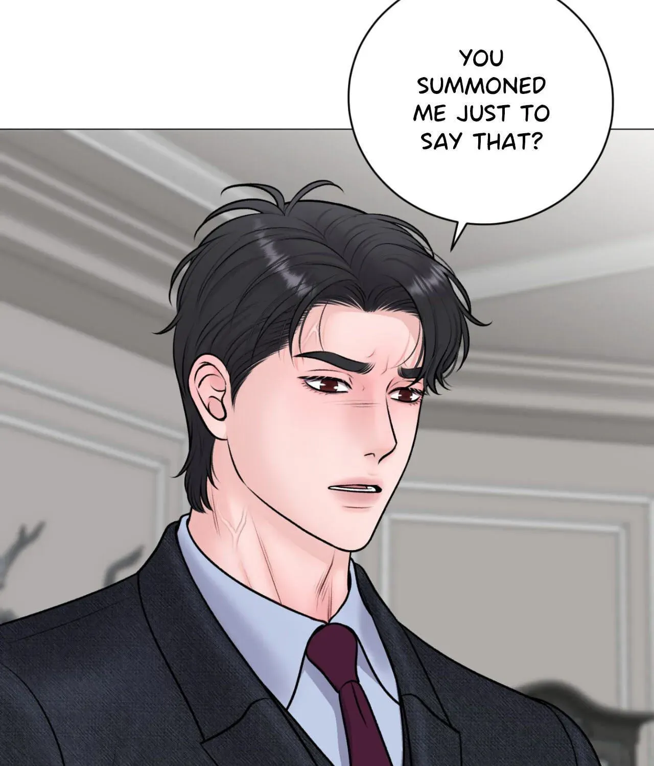 Illusion Chapter 40 page 65 - 