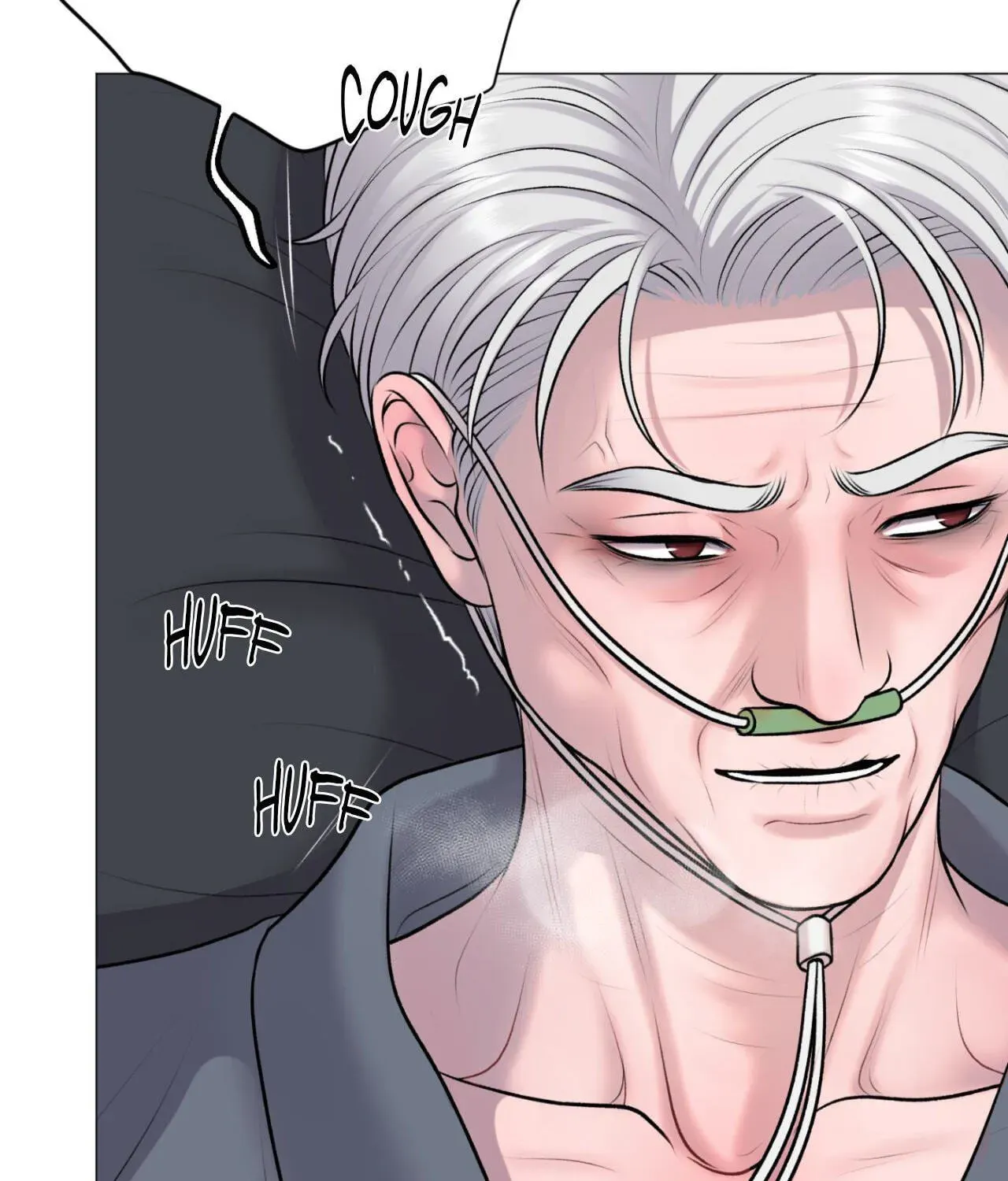 Illusion Chapter 40 page 67 - 
