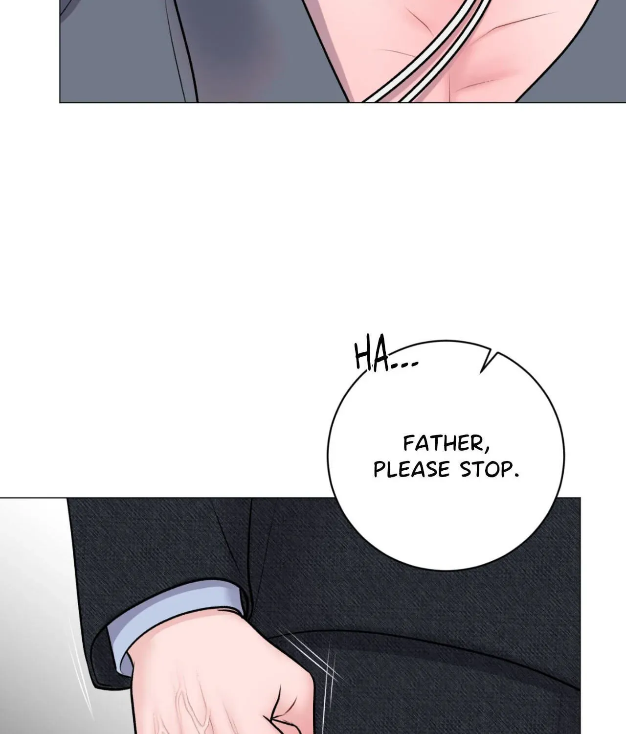 Illusion Chapter 40 page 68 - 