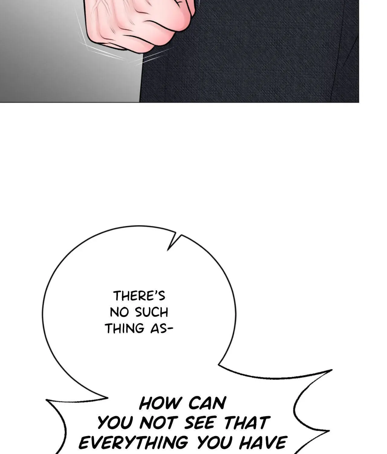Illusion Chapter 40 page 69 - 