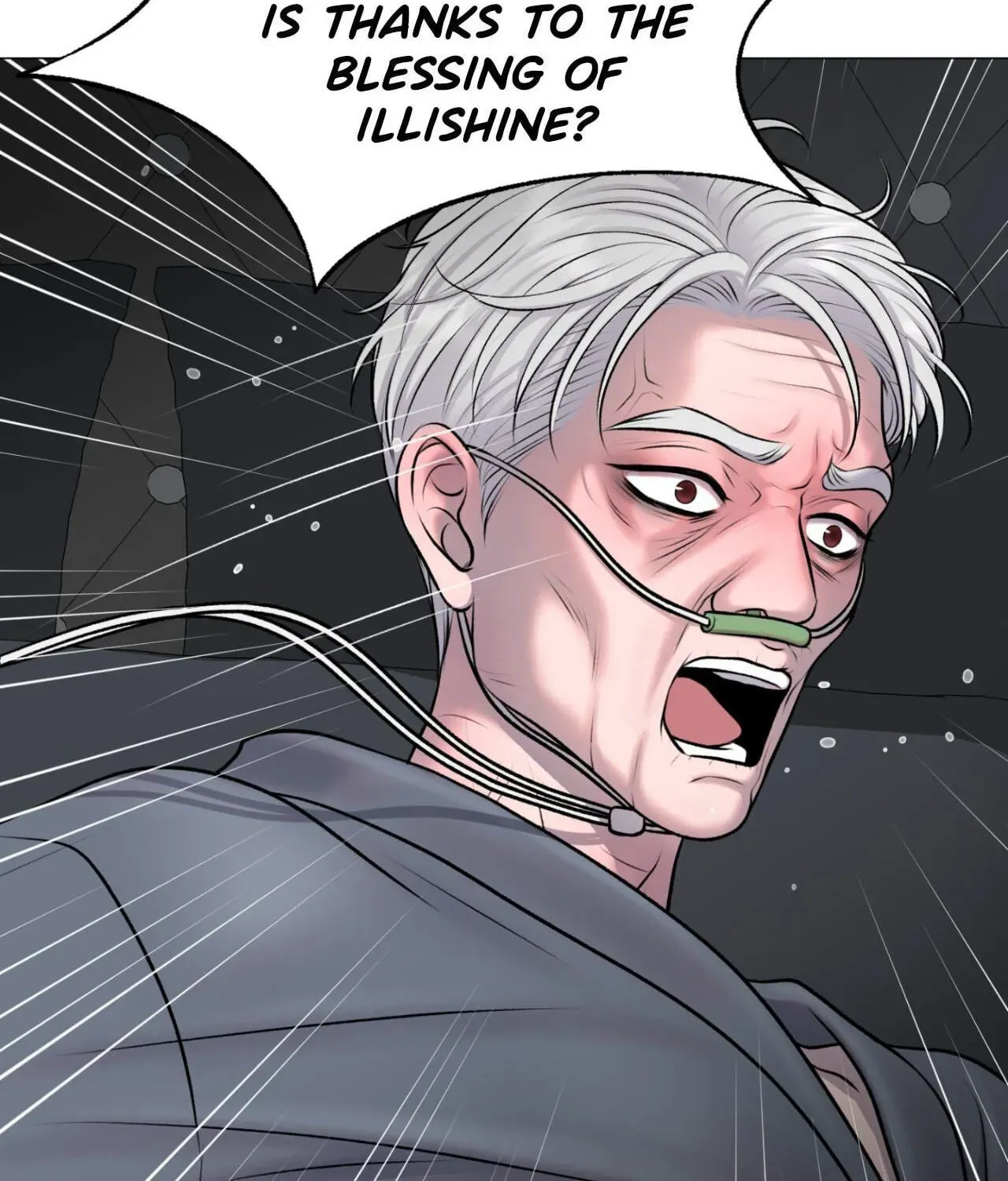 Illusion Chapter 40 page 70 - 