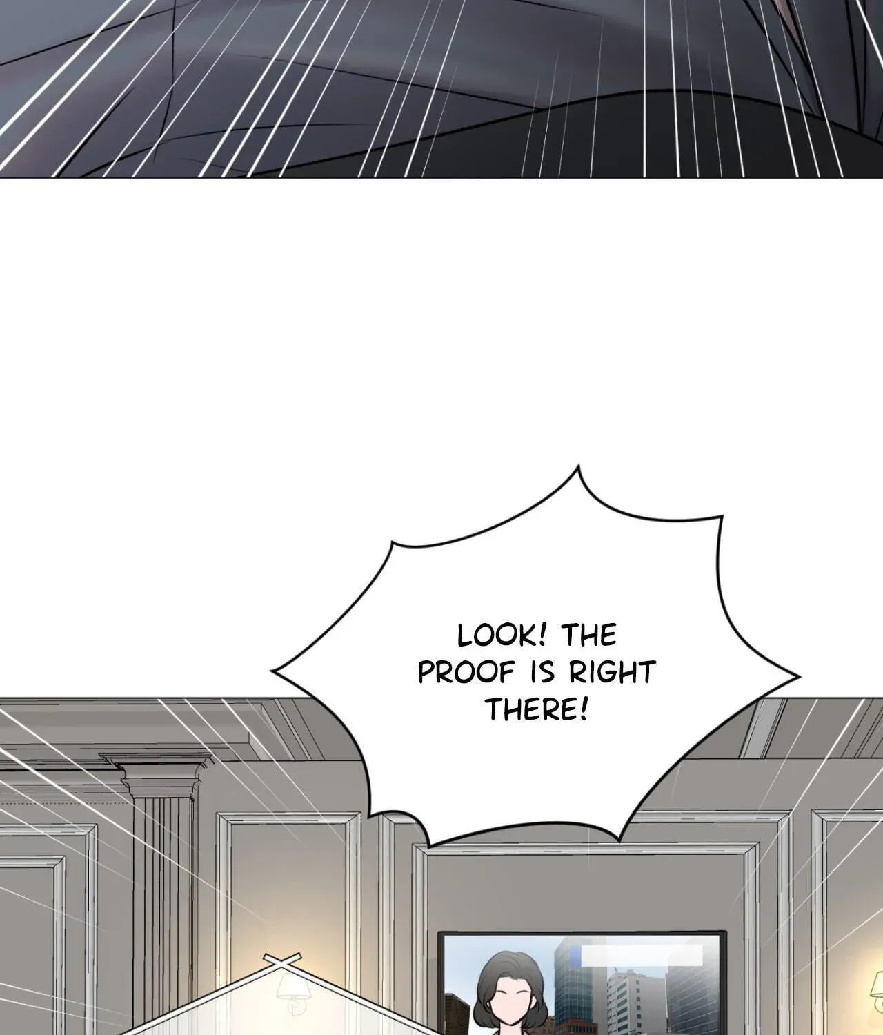 Illusion Chapter 40 page 71 - 