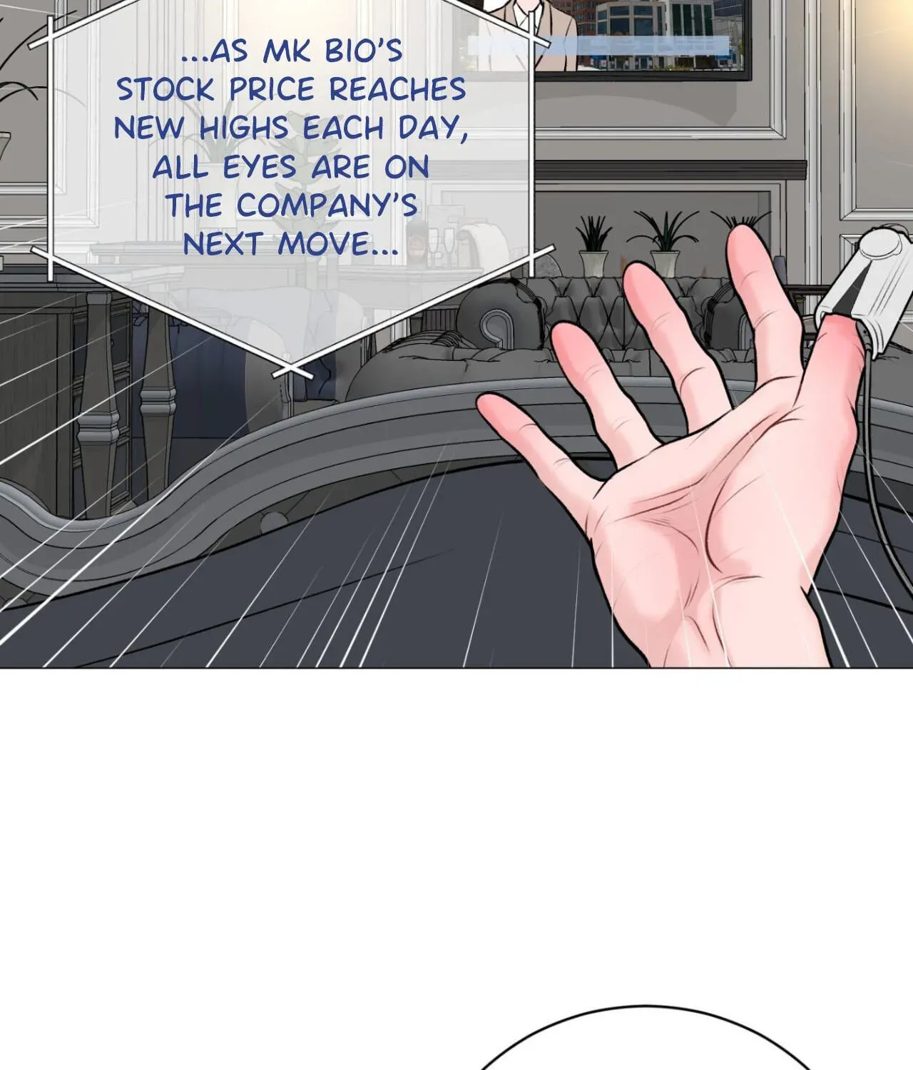 Illusion Chapter 40 page 72 - 