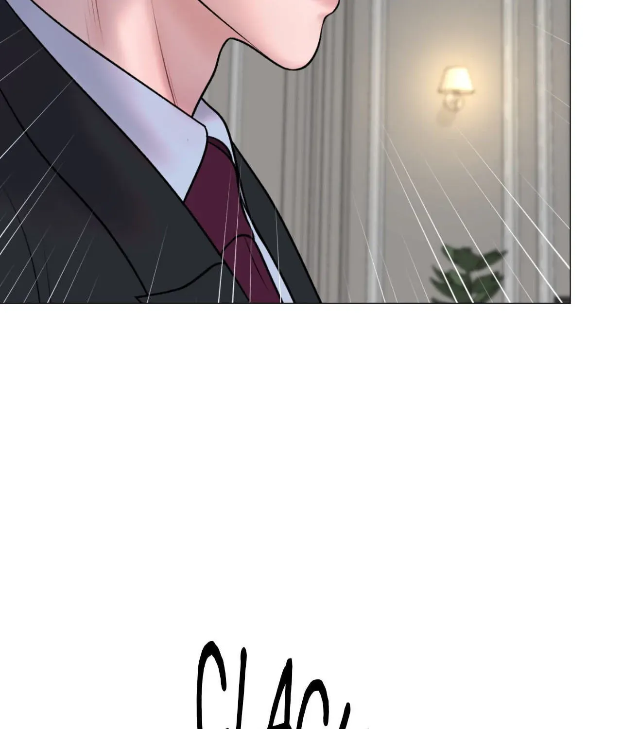 Illusion Chapter 40 page 74 - 