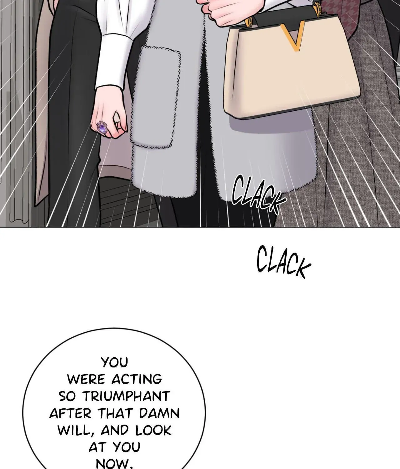 Illusion Chapter 40 page 76 - 