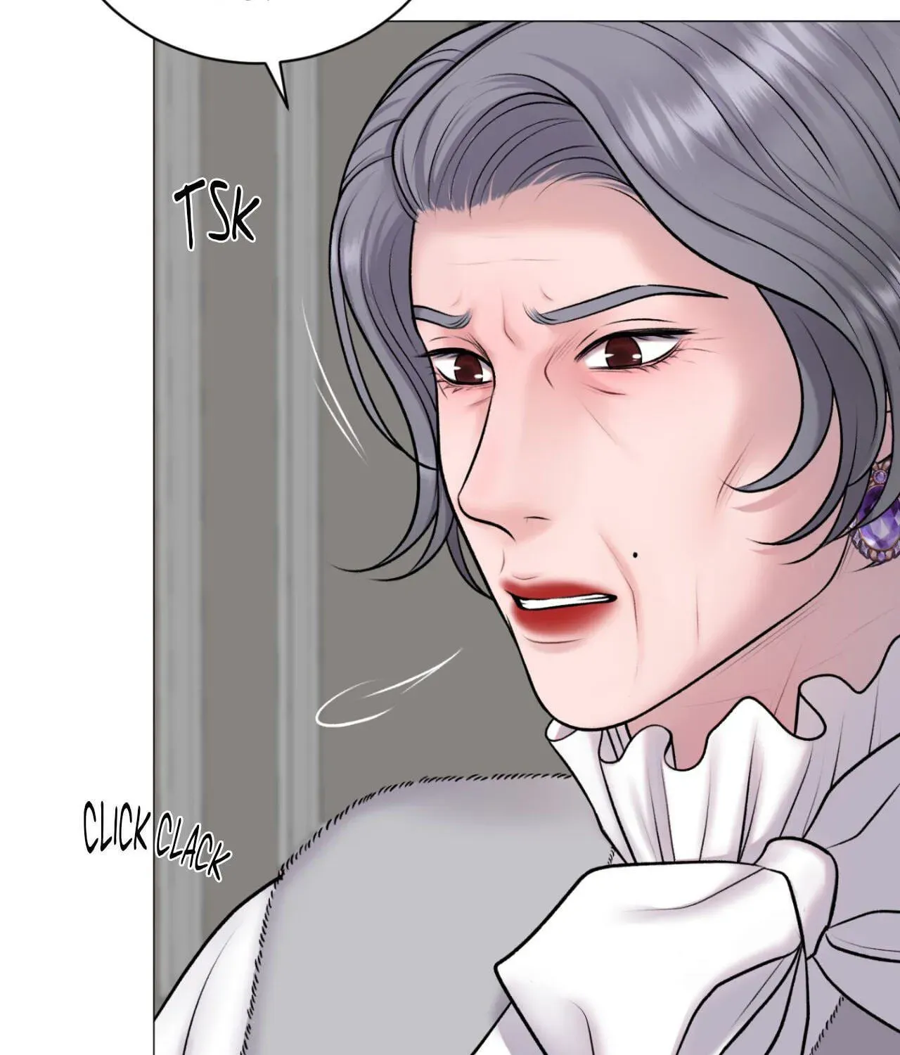 Illusion Chapter 40 page 77 - 