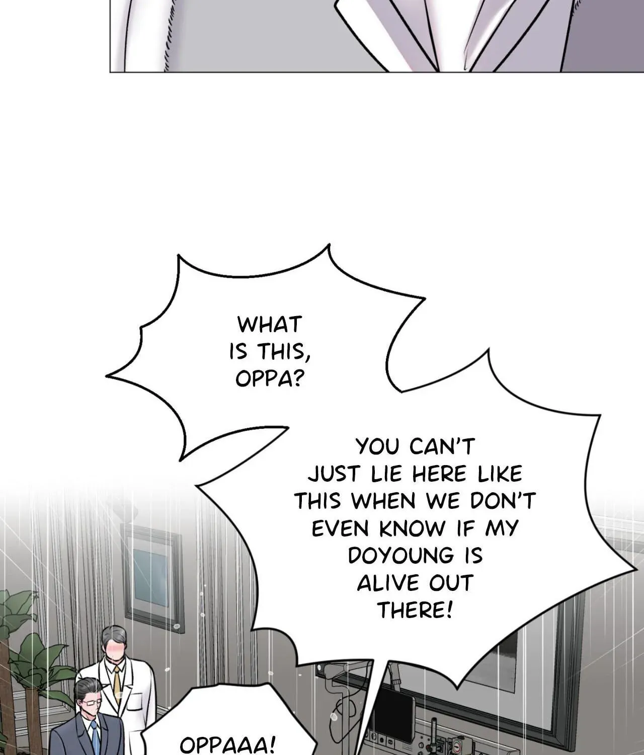 Illusion Chapter 40 page 78 - 