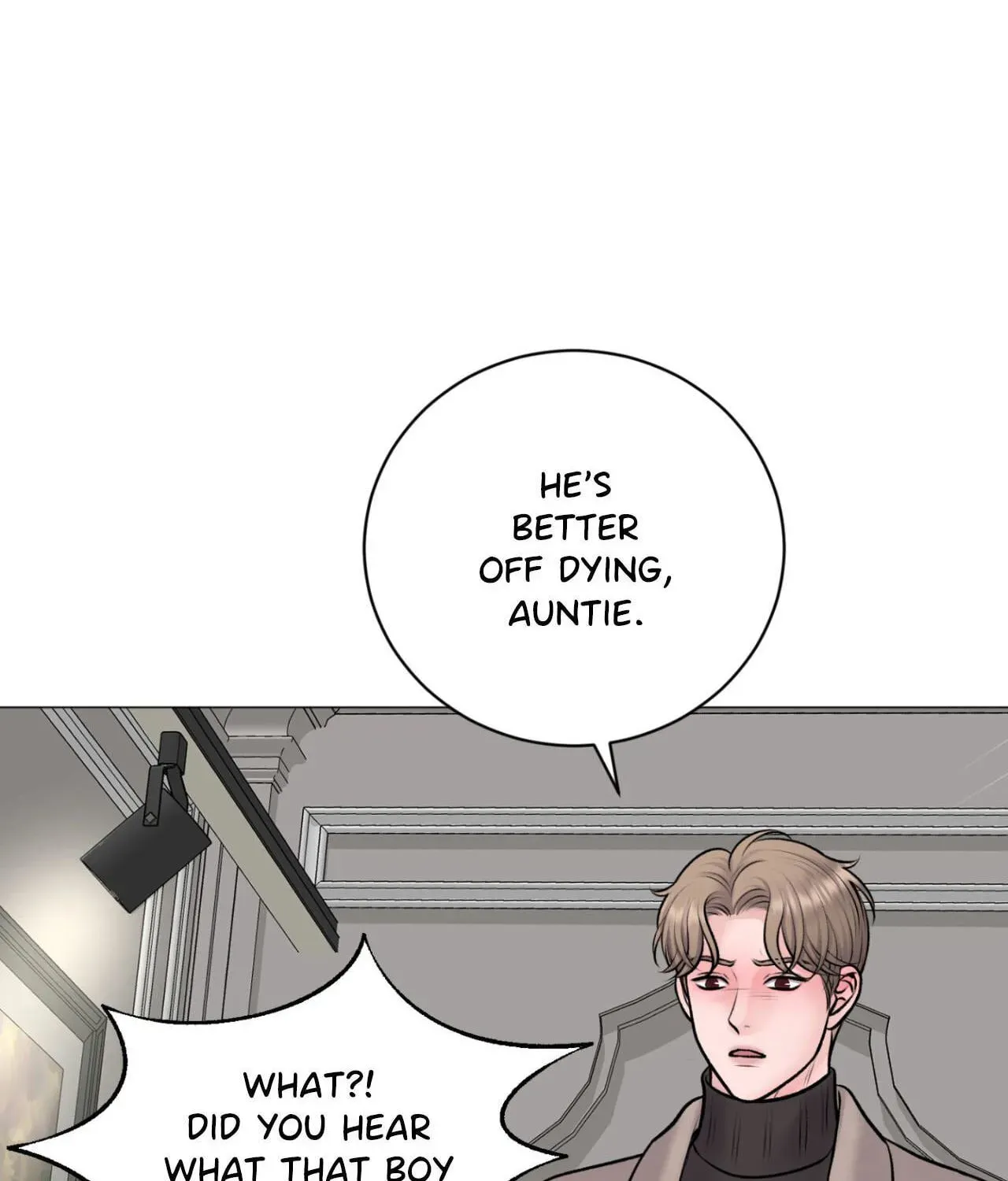 Illusion Chapter 40 page 80 - 