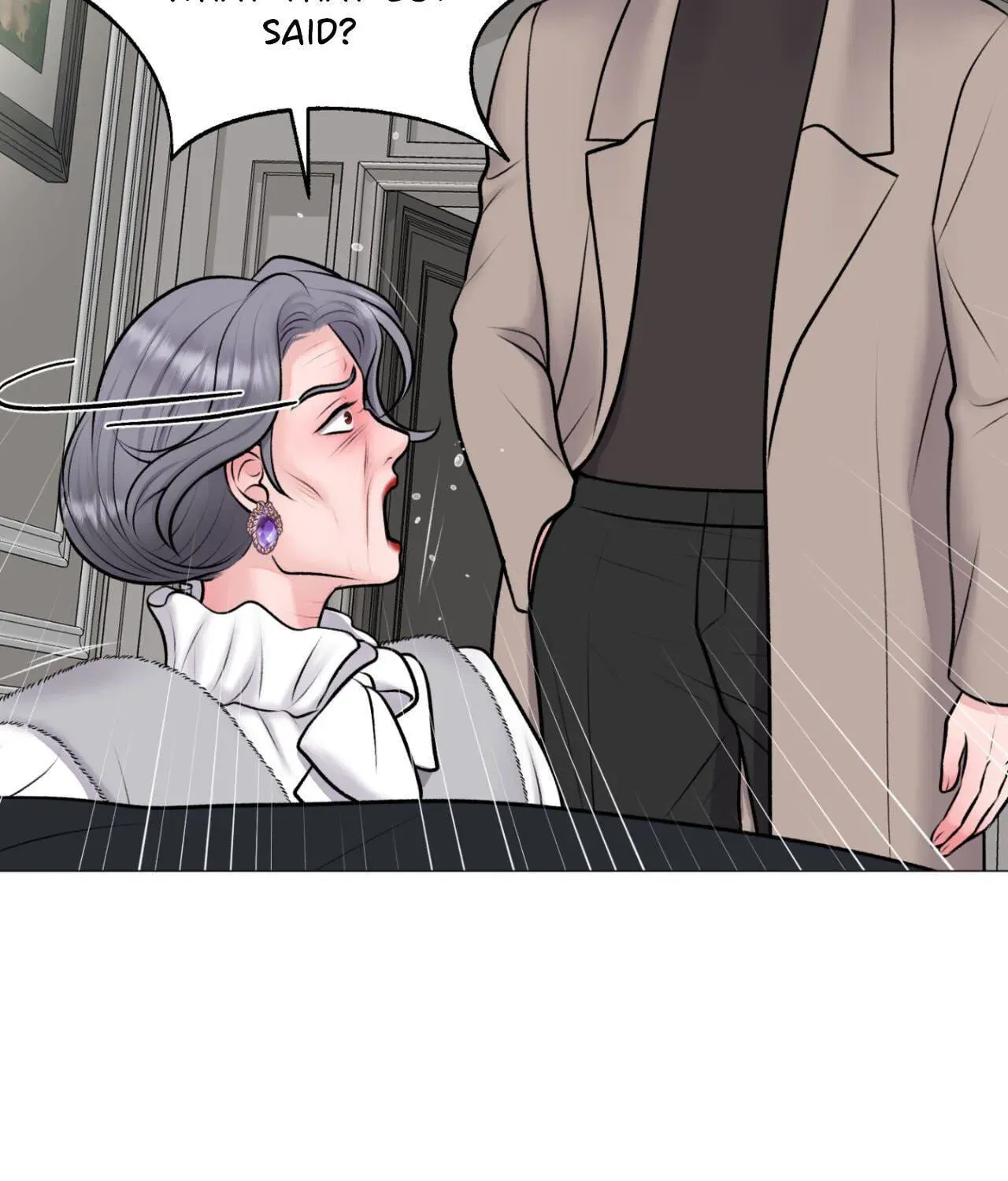 Illusion Chapter 40 page 81 - 