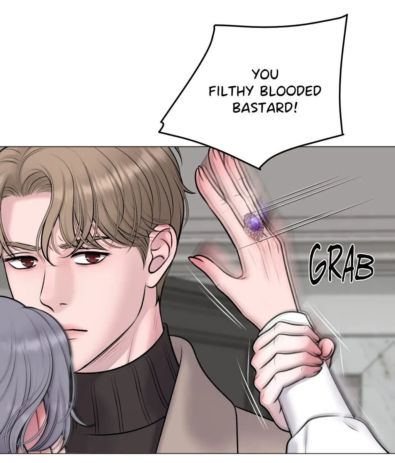 Illusion Chapter 40 page 82 - 