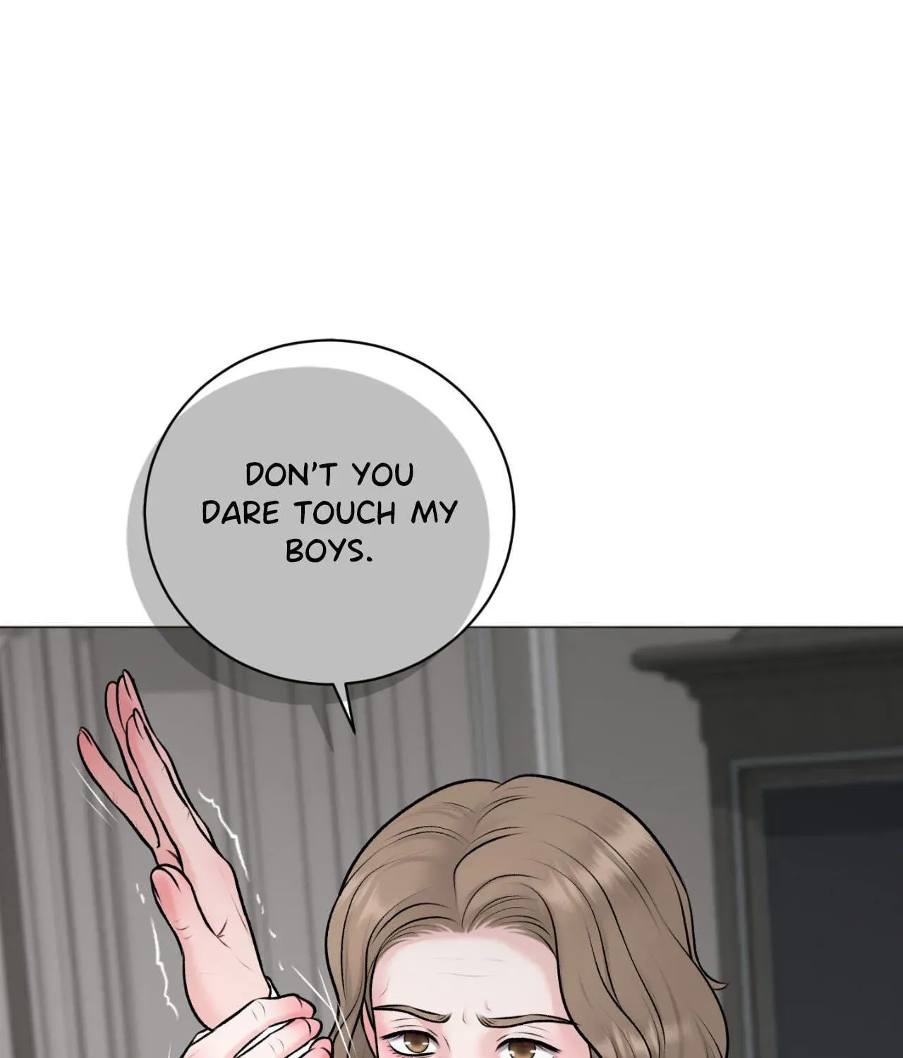 Illusion Chapter 40 page 83 - 