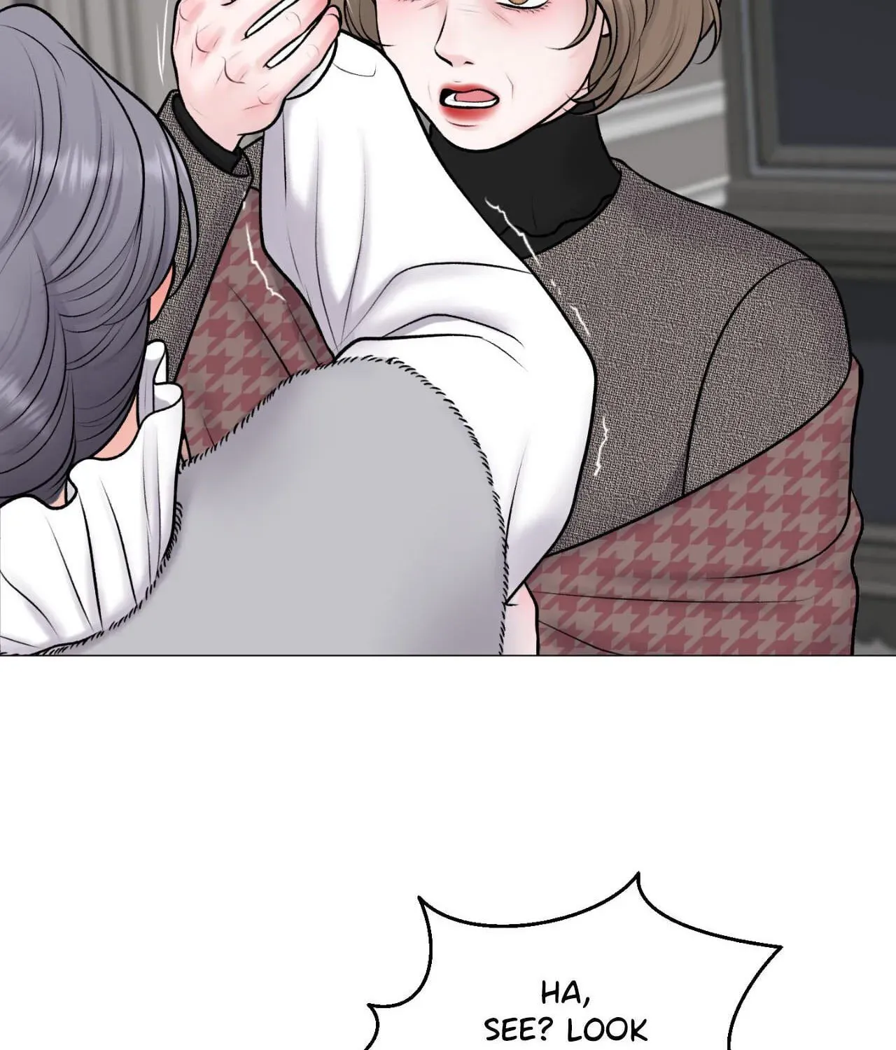 Illusion Chapter 40 page 84 - 