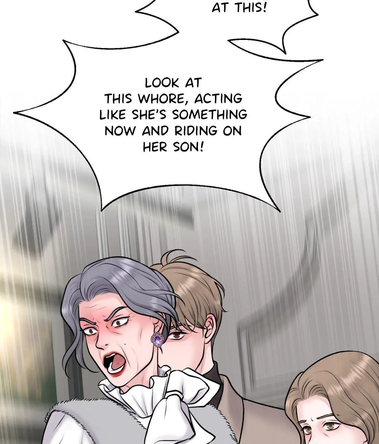 Illusion Chapter 40 page 85 - 