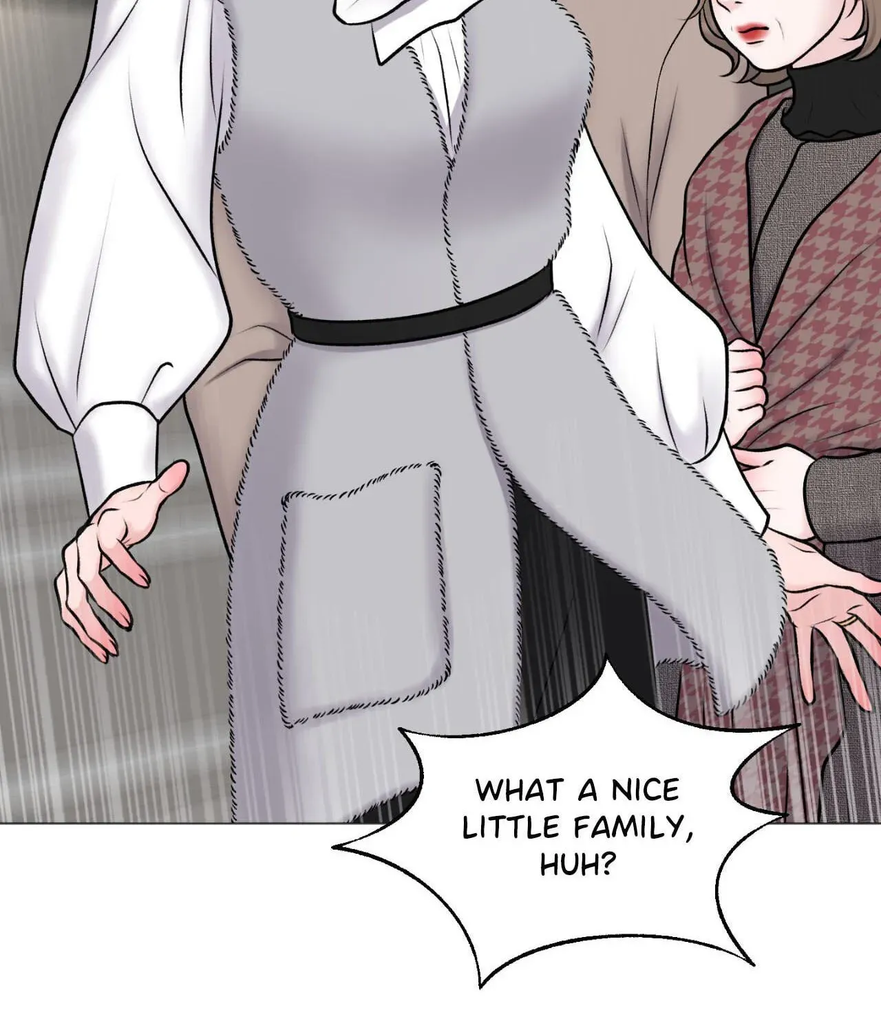 Illusion Chapter 40 page 86 - 