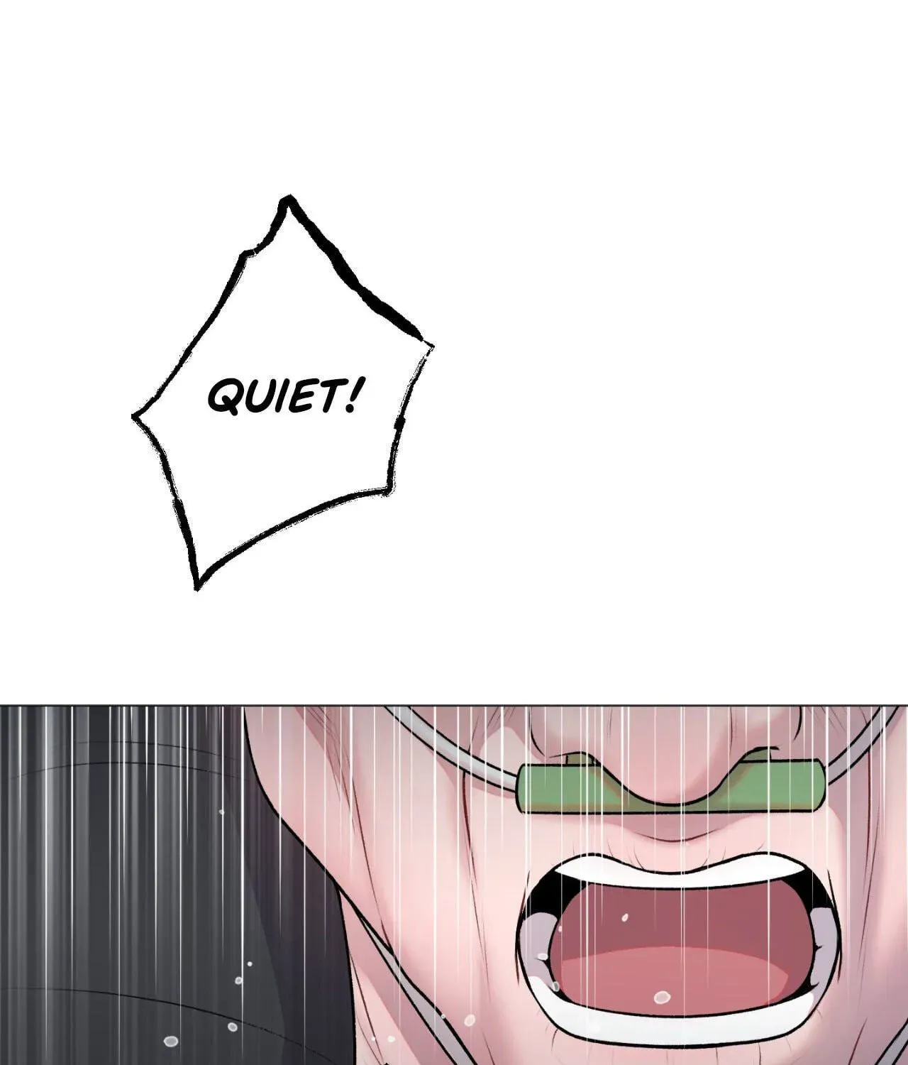 Illusion Chapter 40 page 87 - 