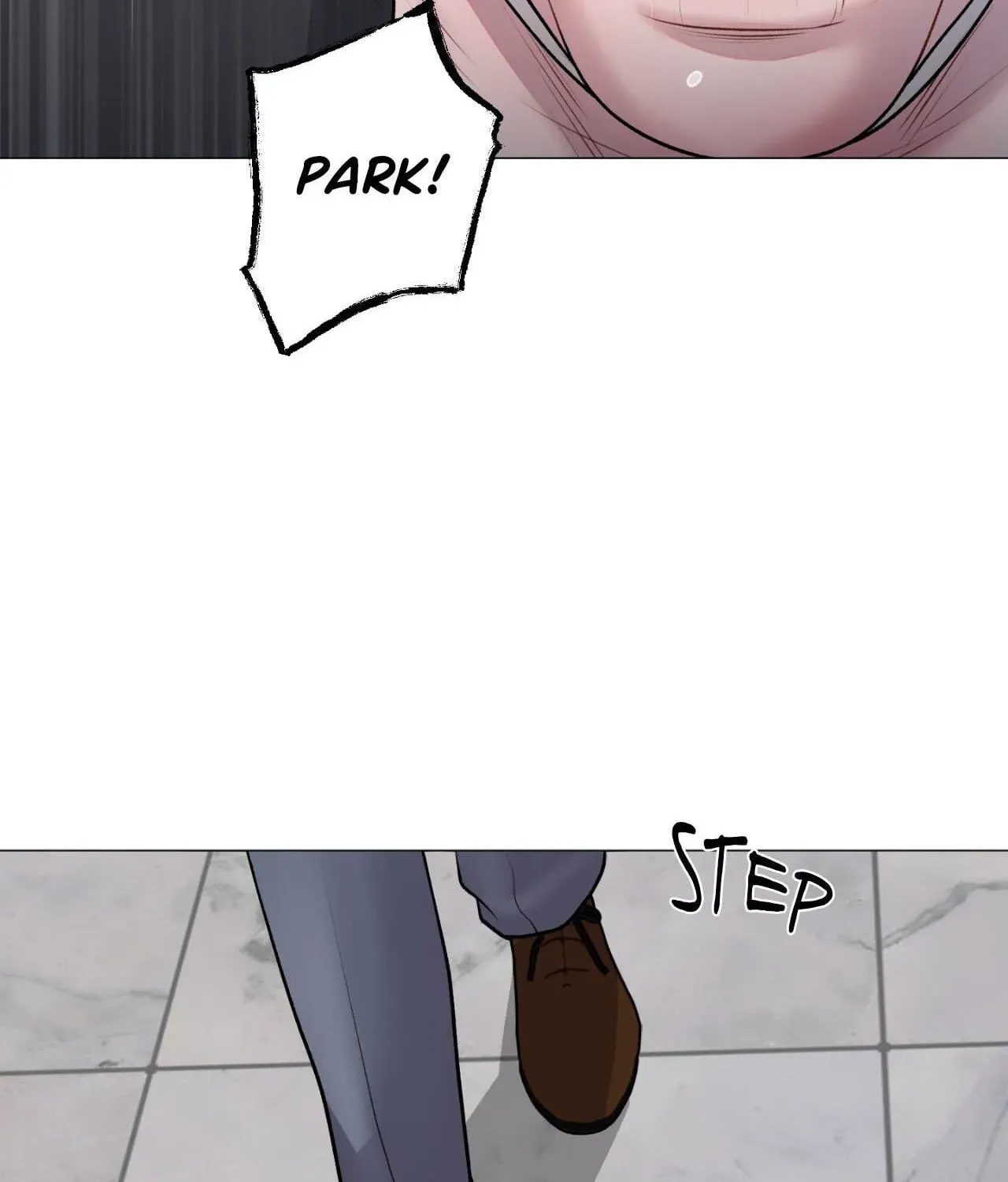 Illusion Chapter 40 page 88 - 