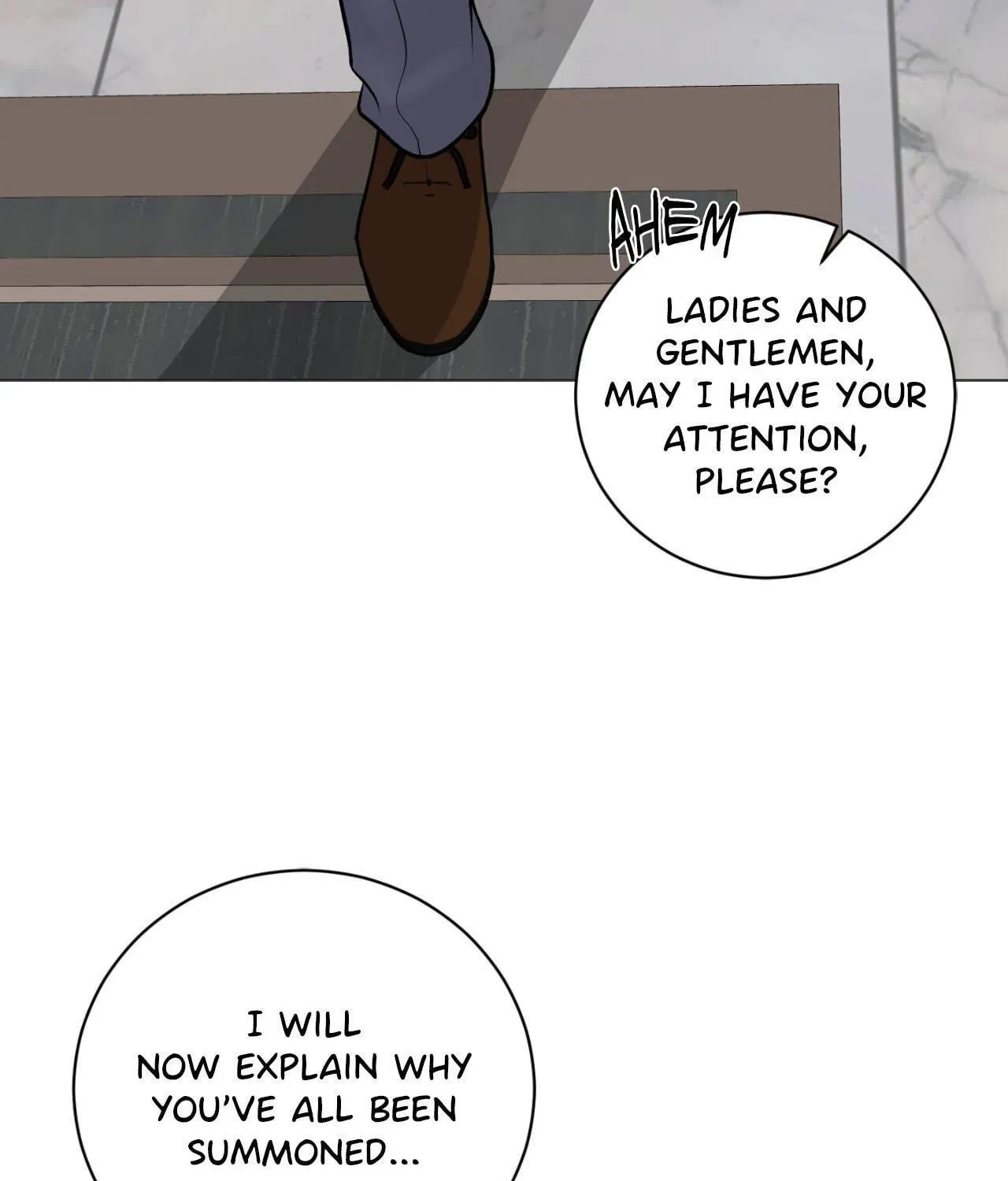 Illusion Chapter 40 page 89 - 