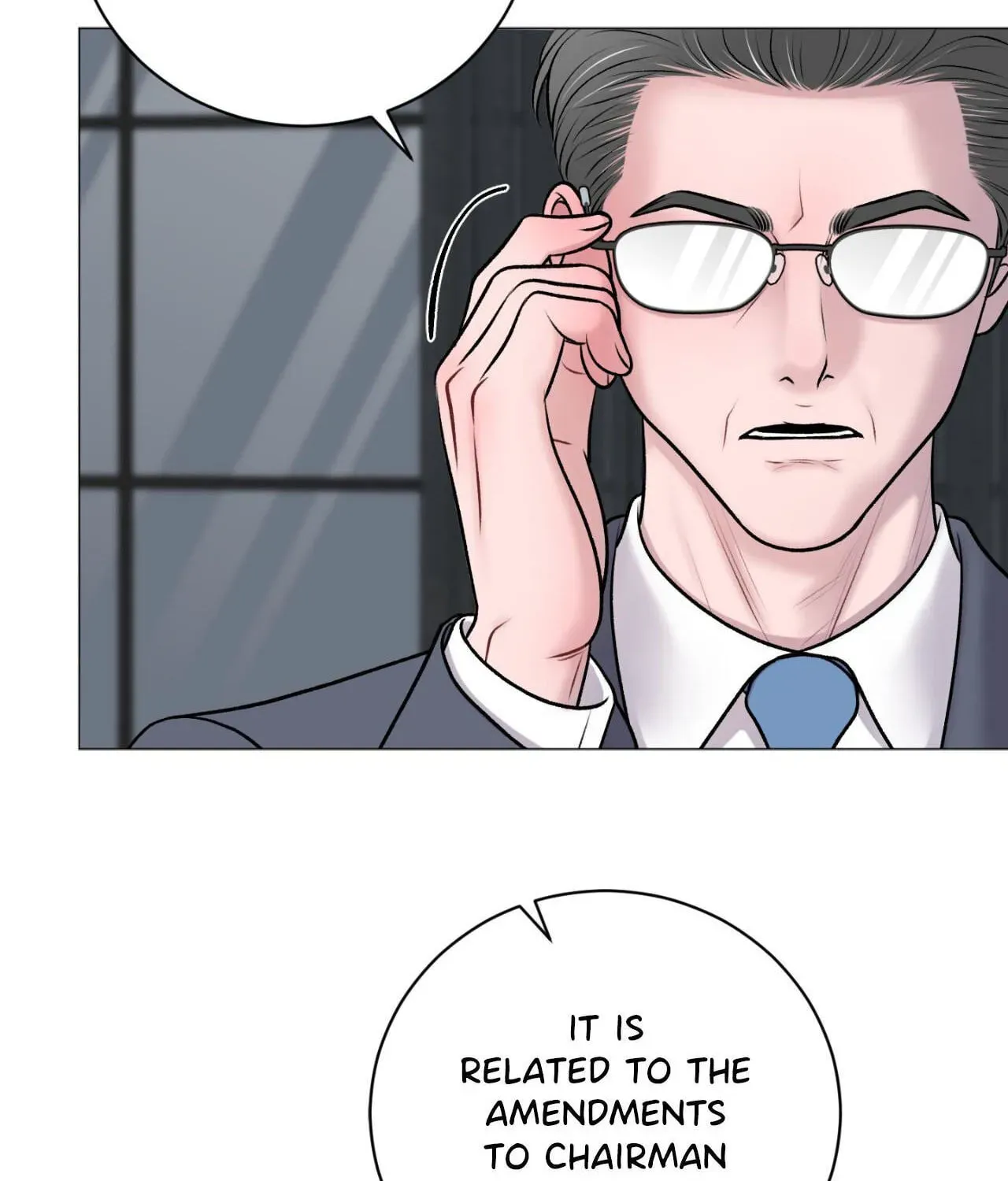 Illusion Chapter 40 page 90 - 