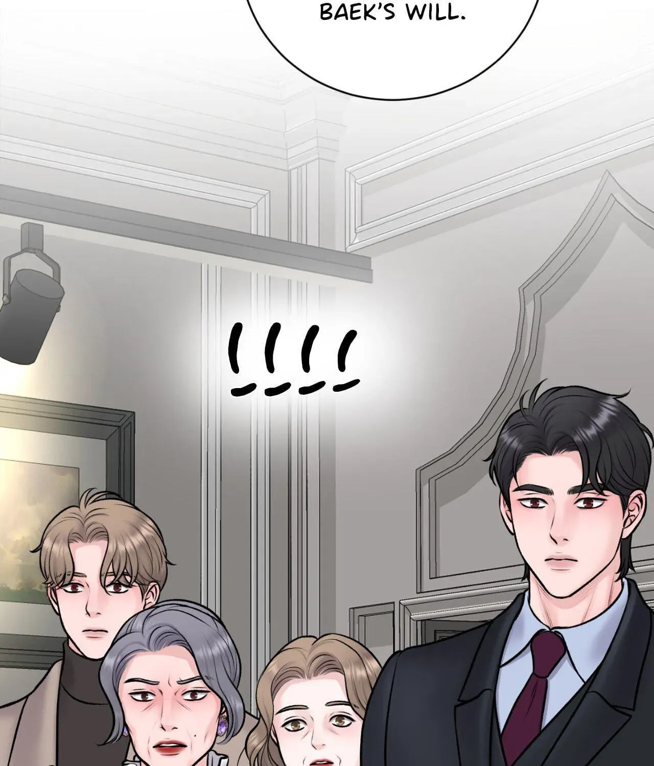 Illusion Chapter 40 page 91 - 
