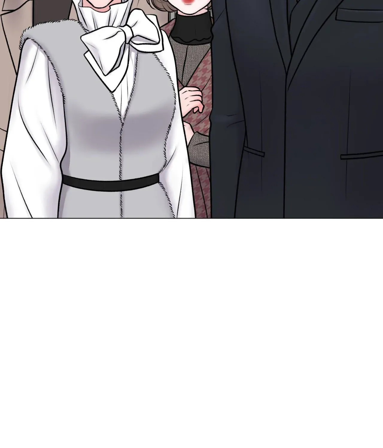 Illusion Chapter 40 page 92 - 