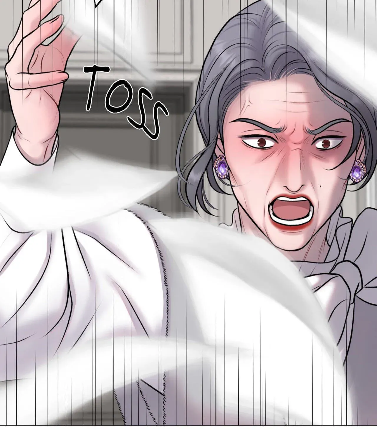 Illusion Chapter 41 page 11 - 
