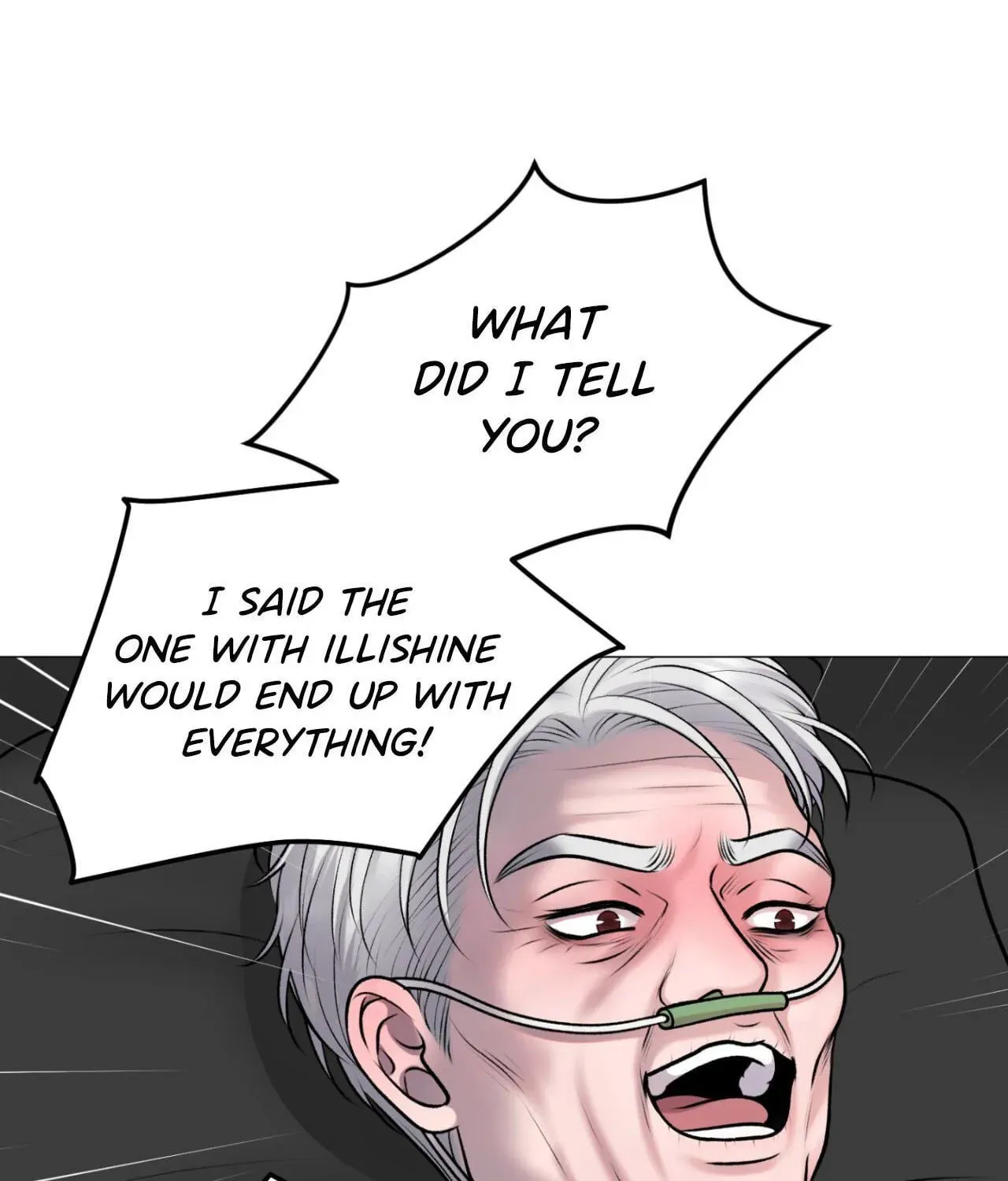 Illusion Chapter 41 page 12 - 