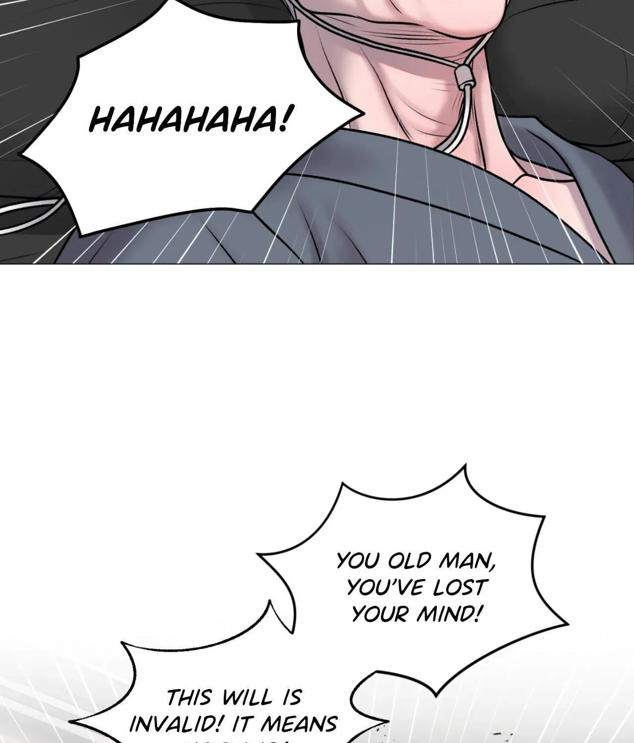 Illusion Chapter 41 page 13 - 