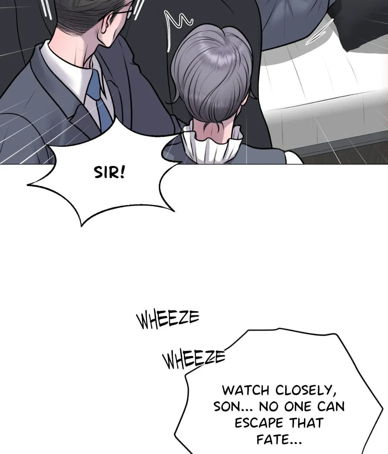 Illusion Chapter 41 page 16 - 