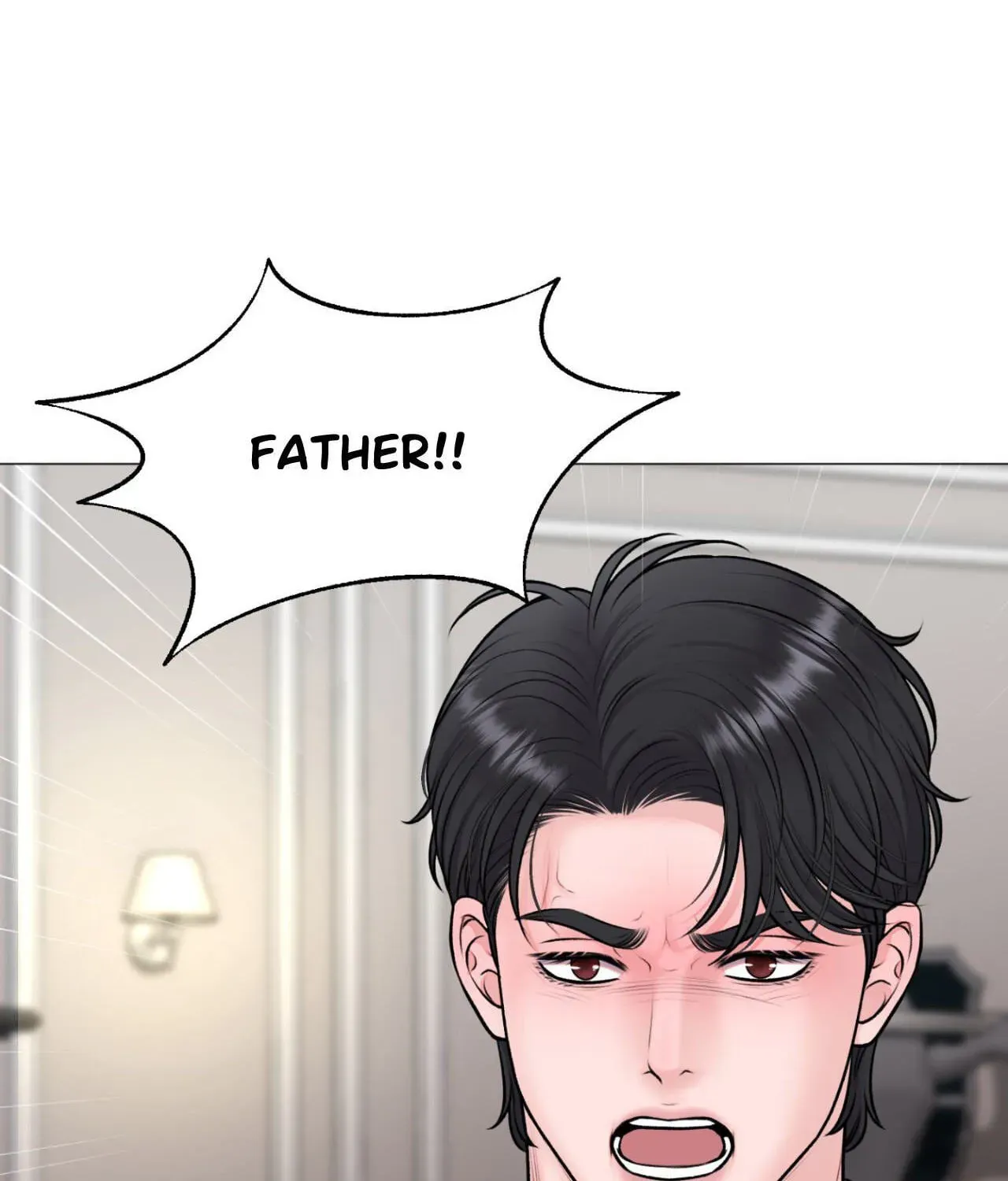 Illusion Chapter 41 page 18 - 