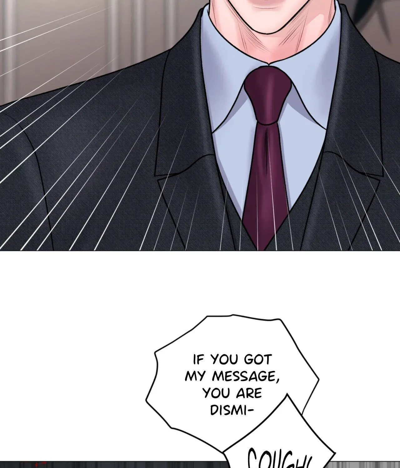 Illusion Chapter 41 page 19 - 