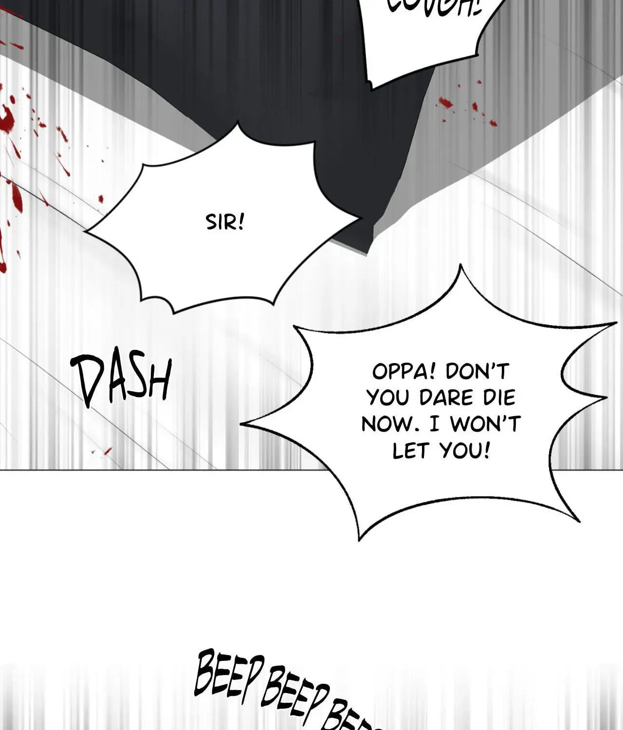 Illusion Chapter 41 page 20 - 
