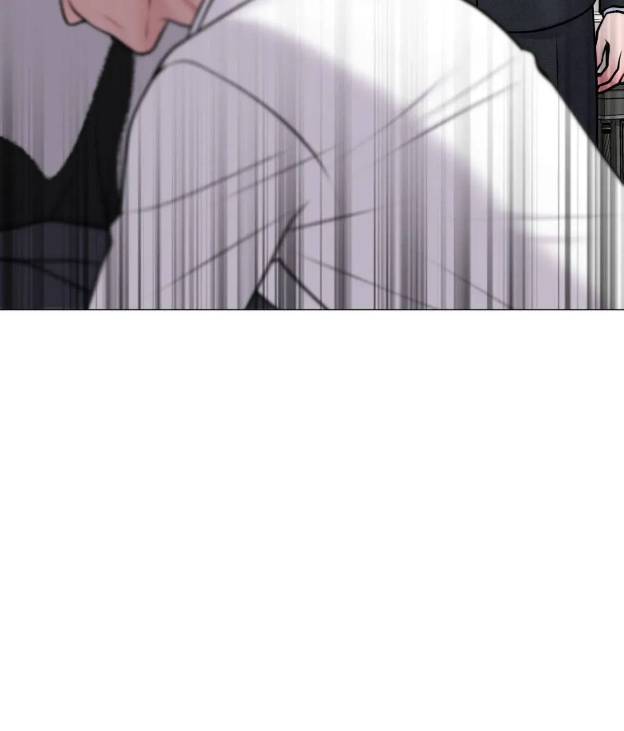 Illusion Chapter 41 page 22 - 