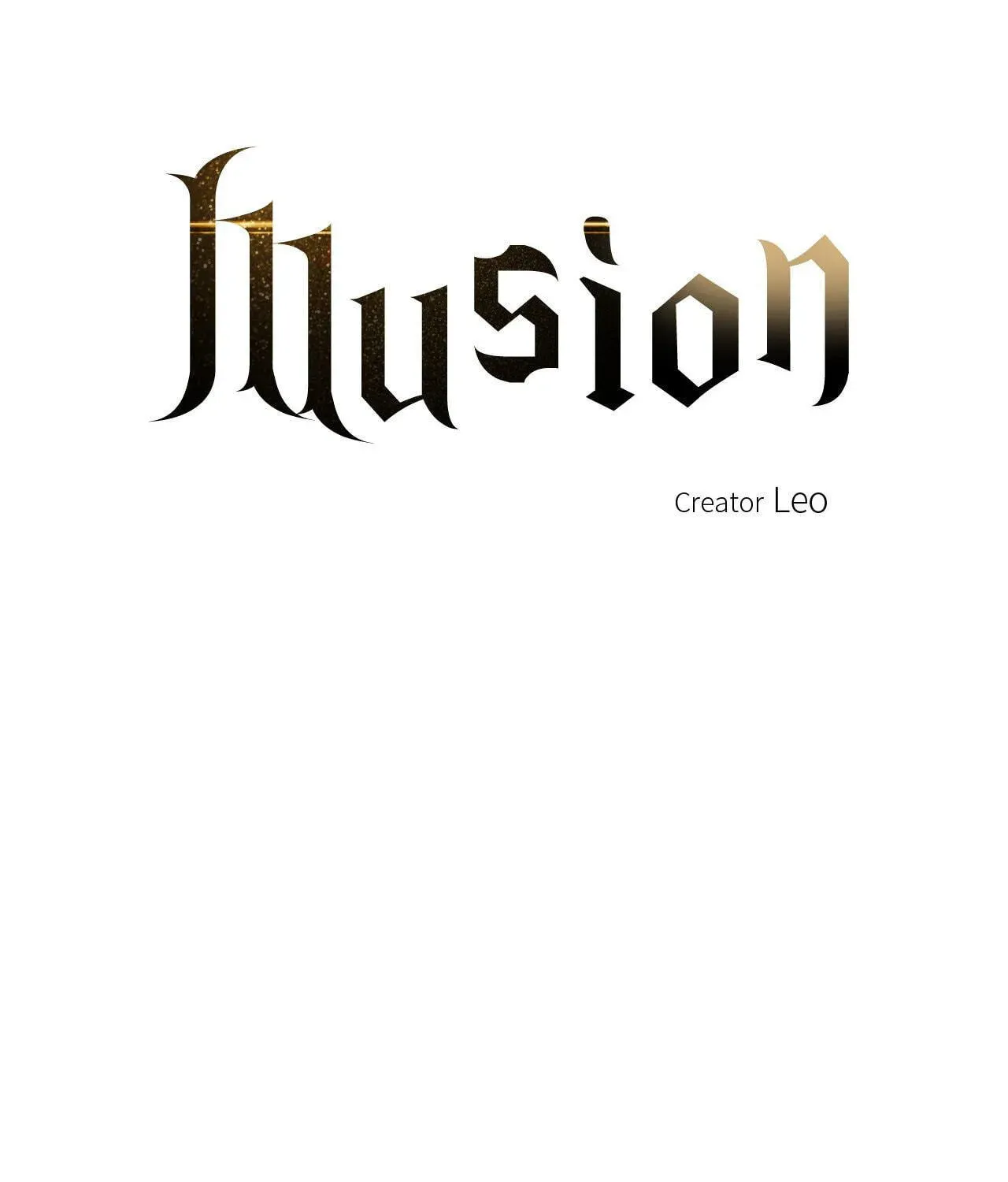 Illusion Chapter 41 page 23 - 