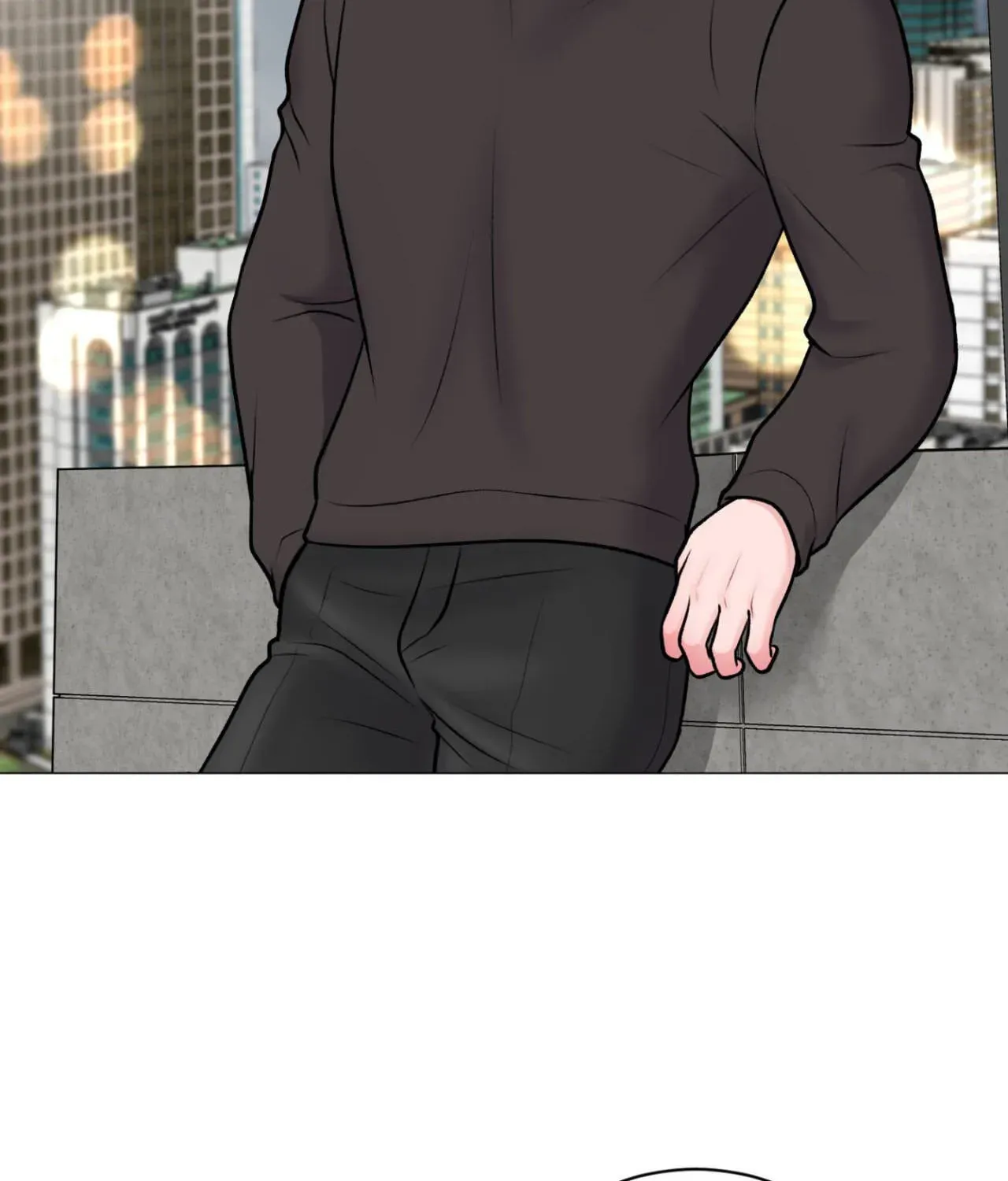 Illusion Chapter 41 page 28 - 