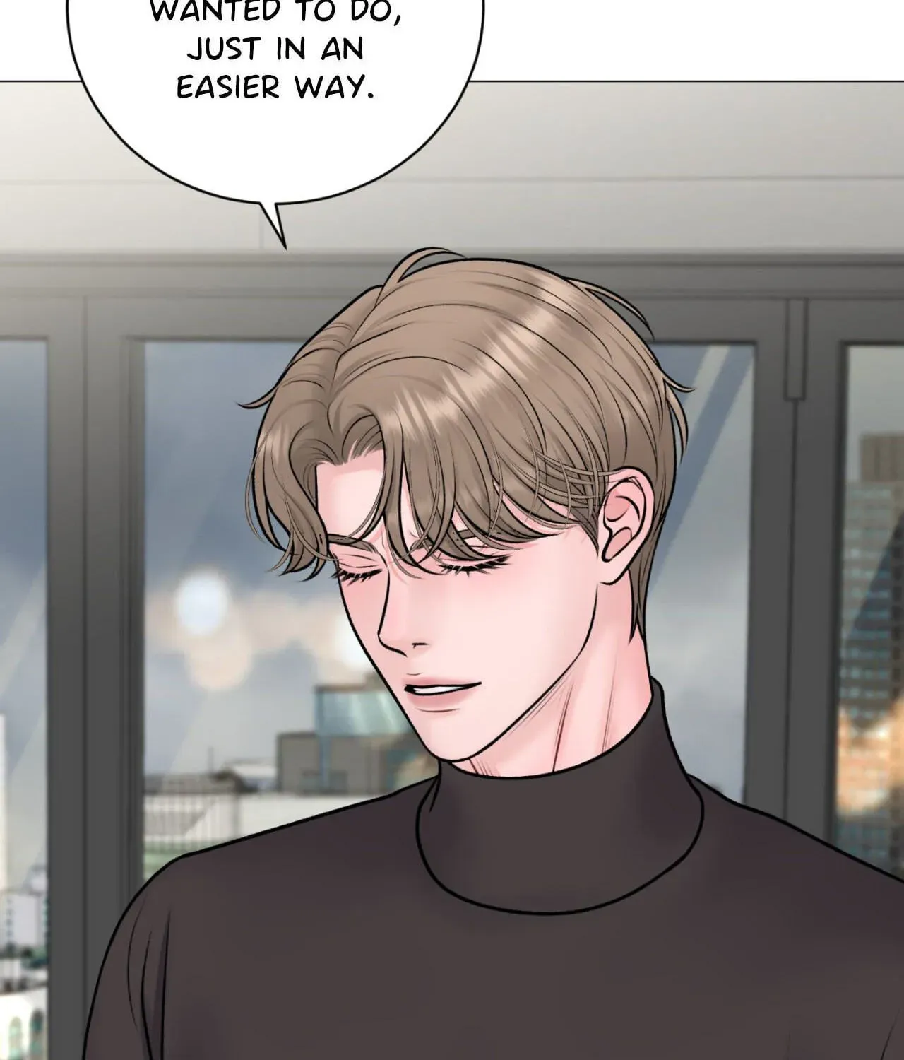 Illusion Chapter 41 page 34 - 