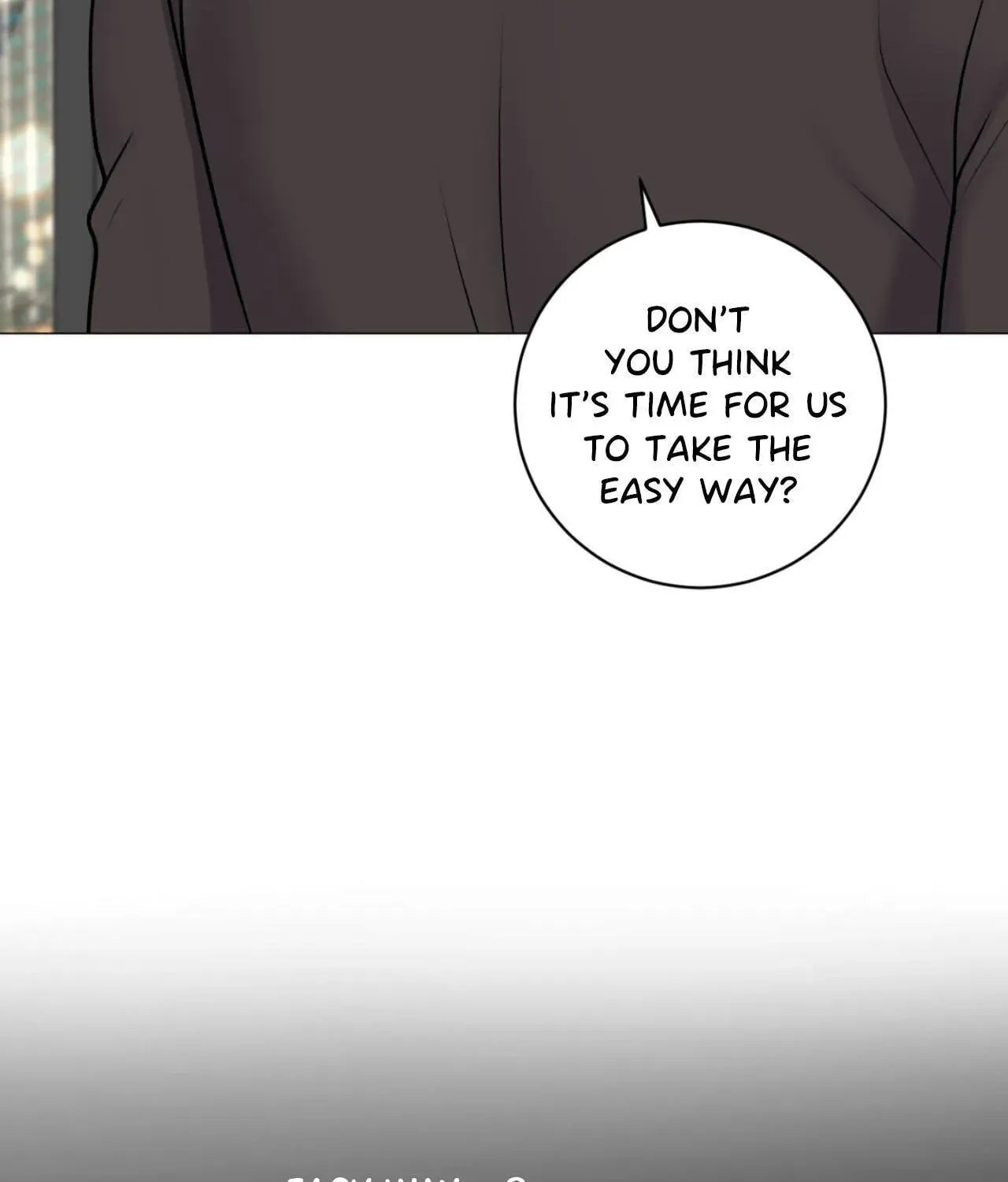 Illusion Chapter 41 page 35 - 