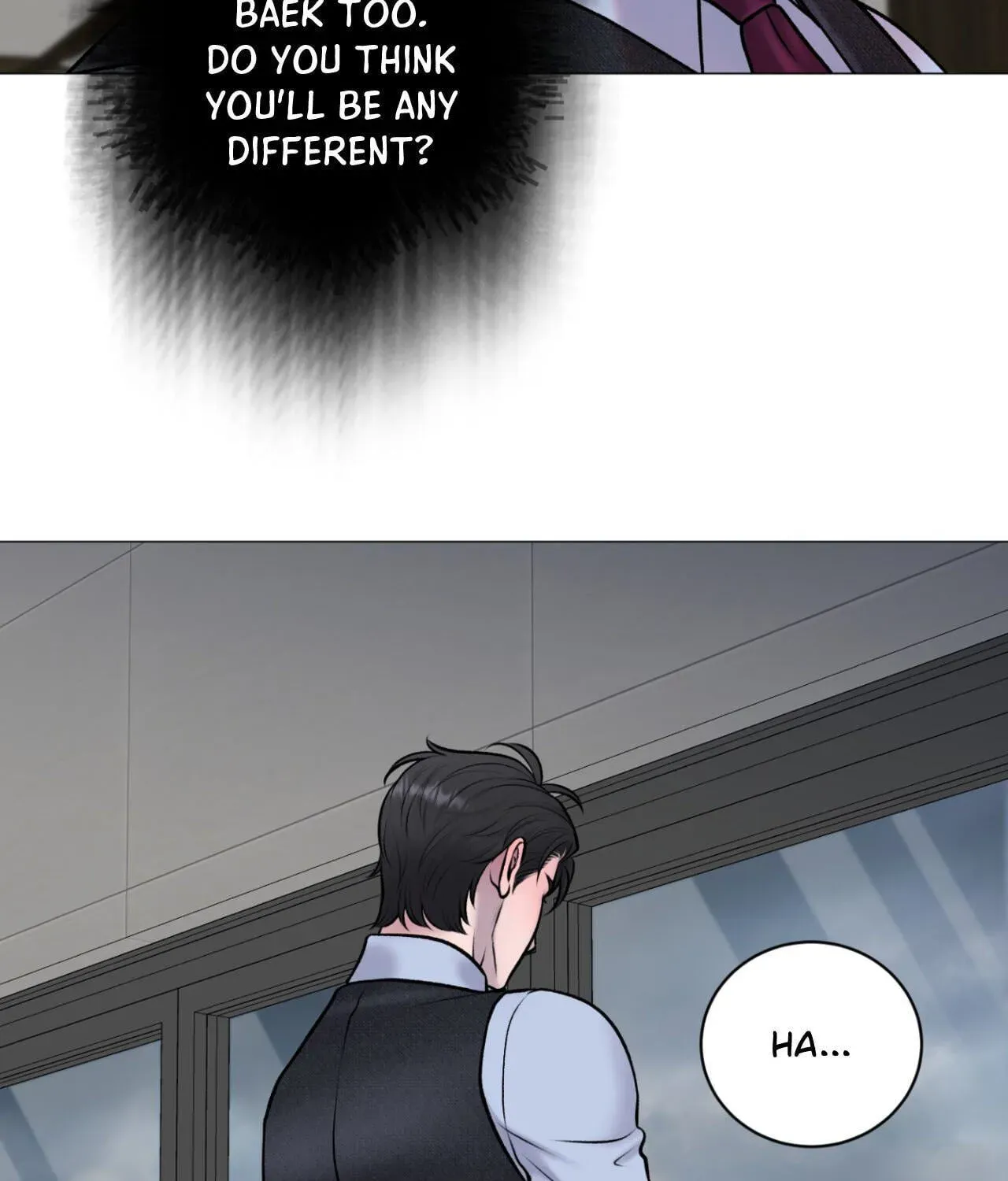 Illusion Chapter 41 page 37 - 
