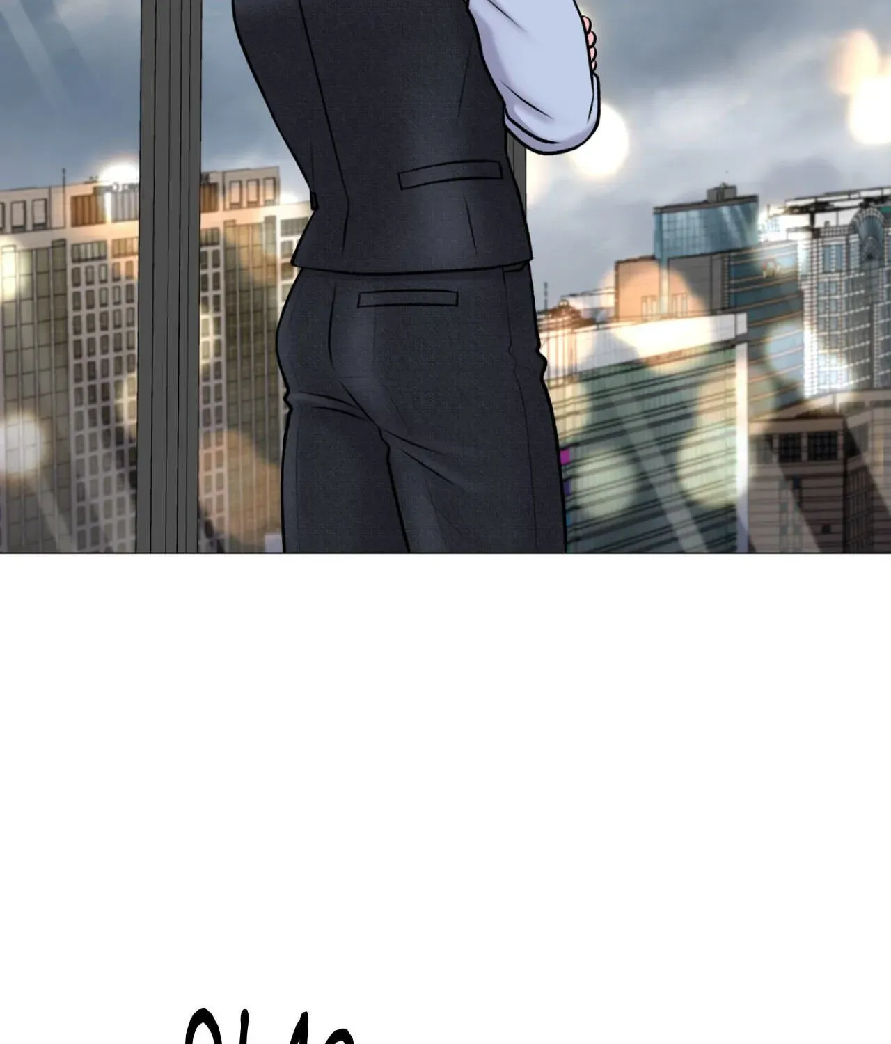 Illusion Chapter 41 page 38 - 