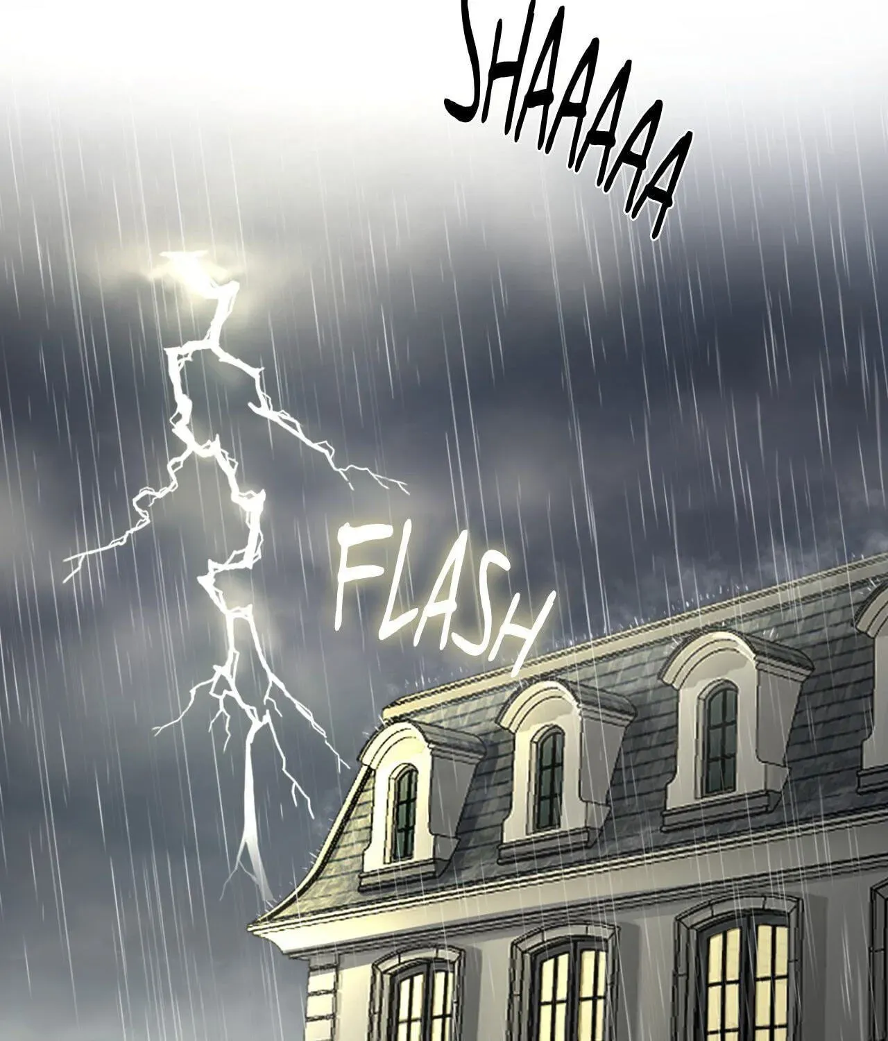 Illusion Chapter 41 page 41 - 