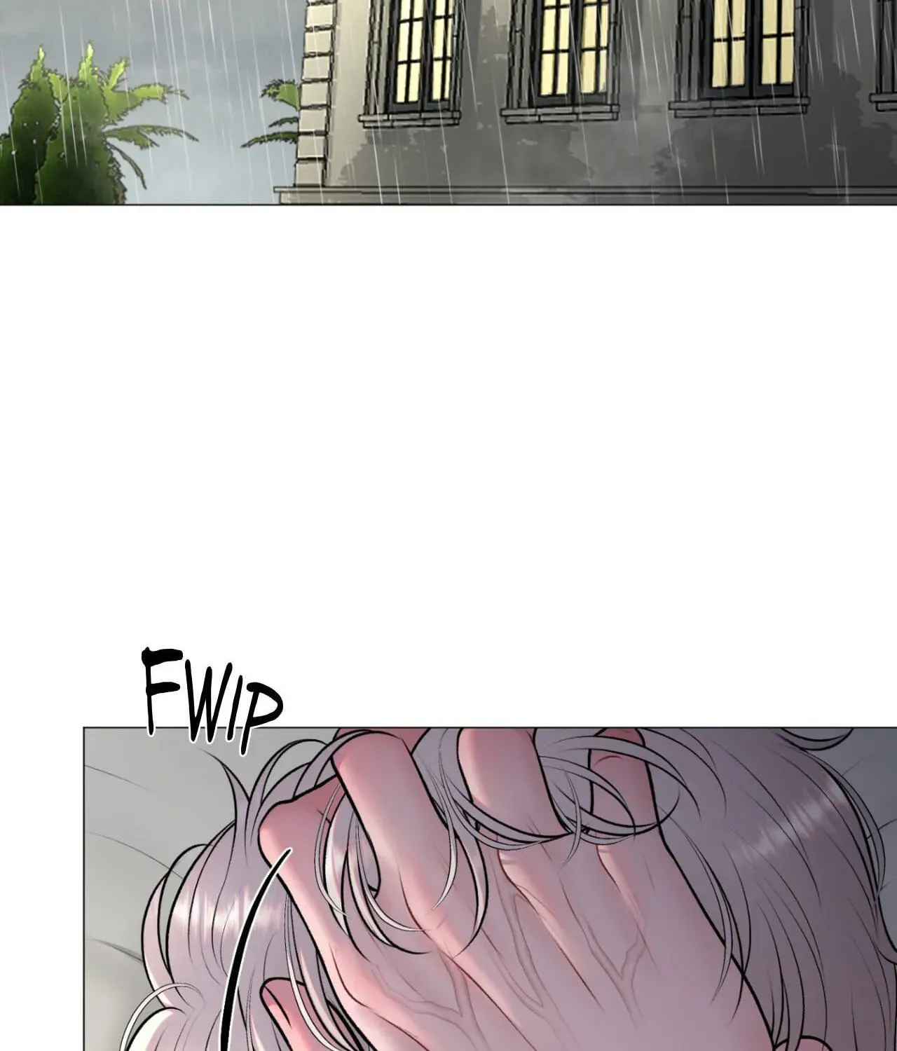 Illusion Chapter 41 page 42 - 