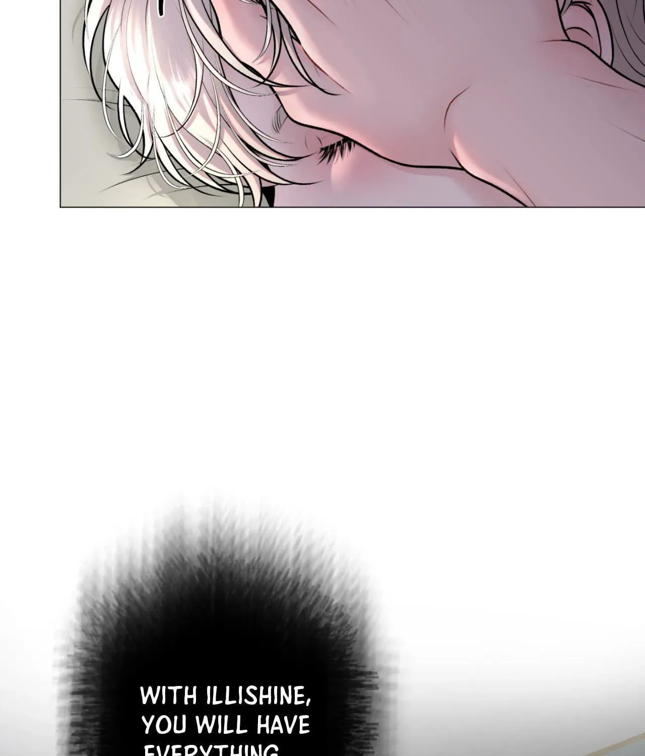 Illusion Chapter 41 page 43 - 
