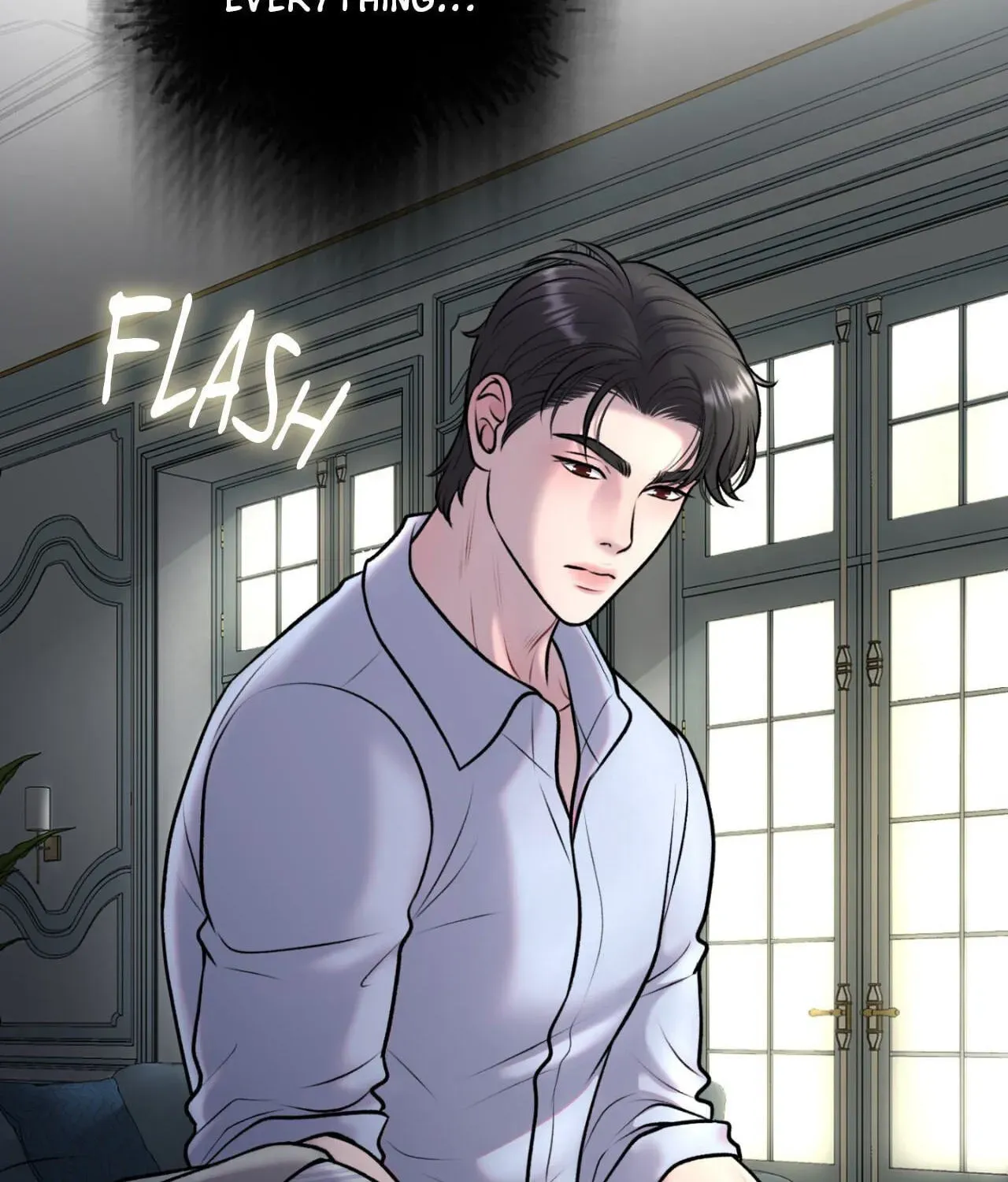 Illusion Chapter 41 page 44 - 