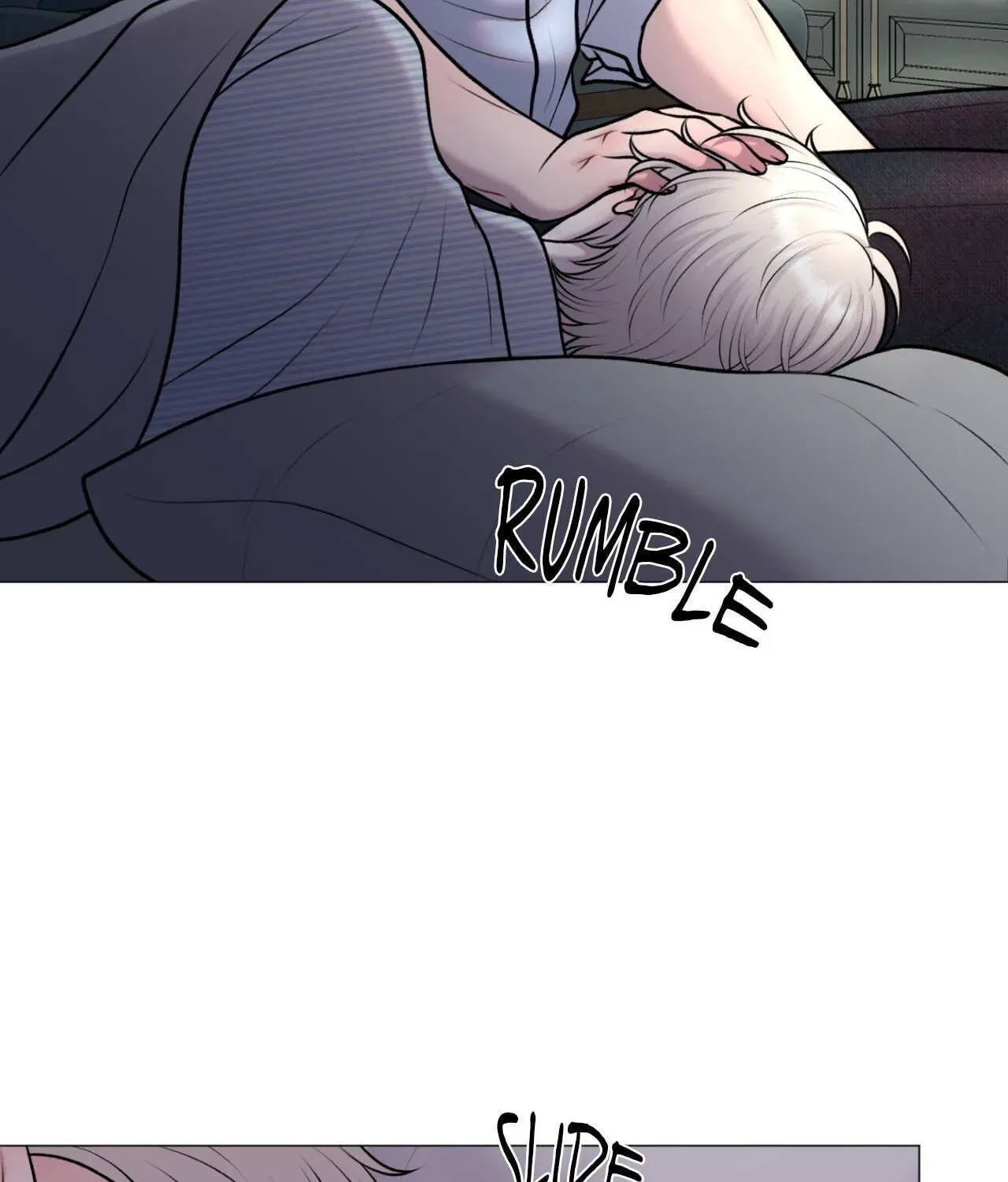 Illusion Chapter 41 page 45 - 