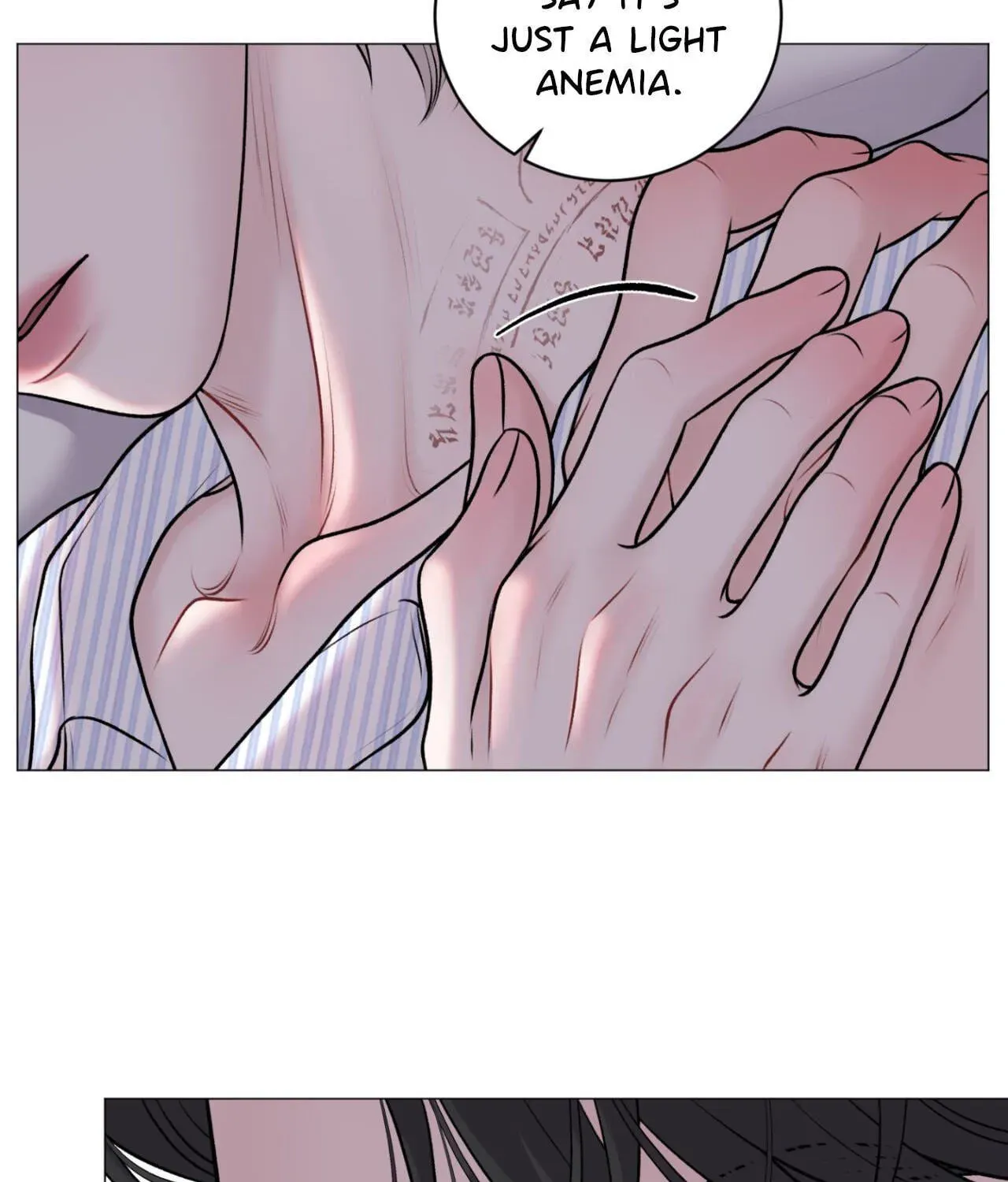 Illusion Chapter 41 page 47 - 