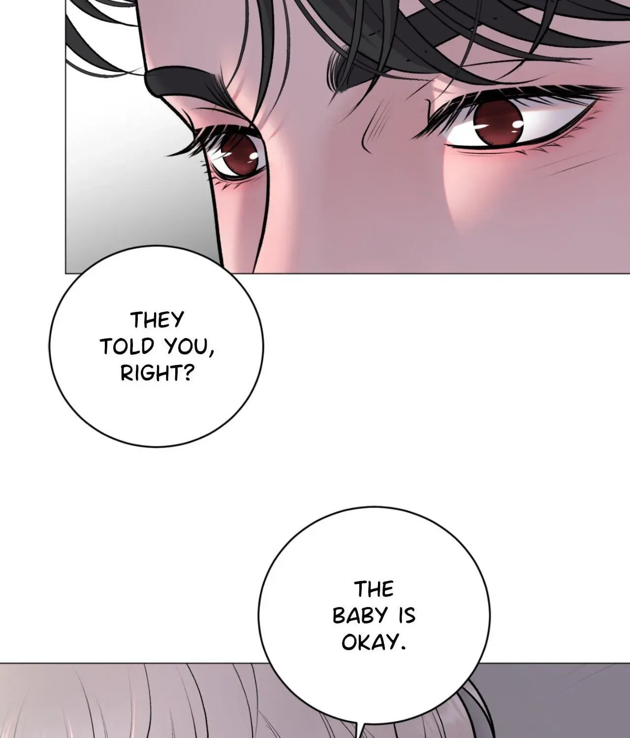 Illusion Chapter 41 page 48 - 