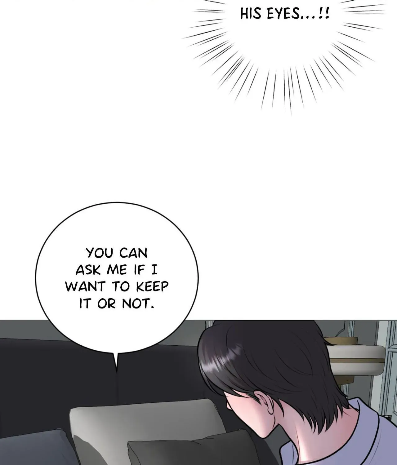 Illusion Chapter 41 page 50 - 