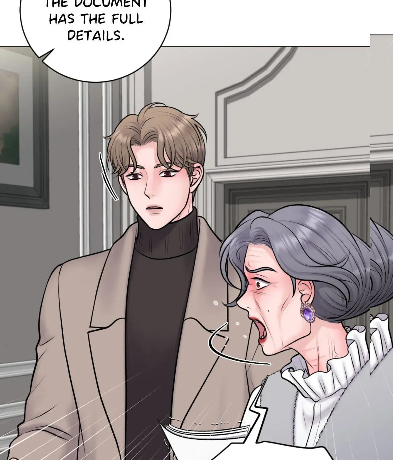 Illusion Chapter 41 page 6 - 