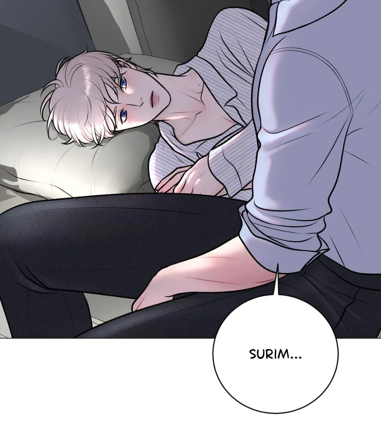Illusion Chapter 41 page 51 - 